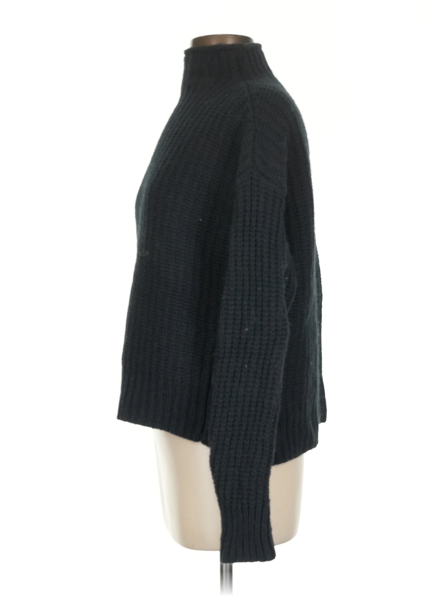 4 size - S