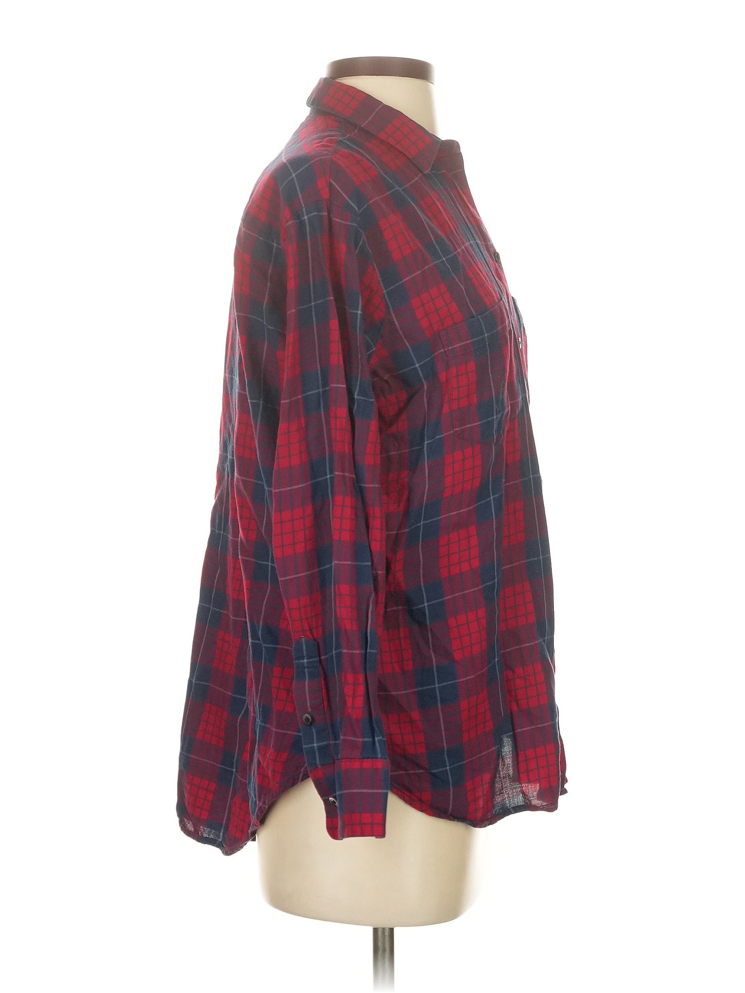 3 size - XS