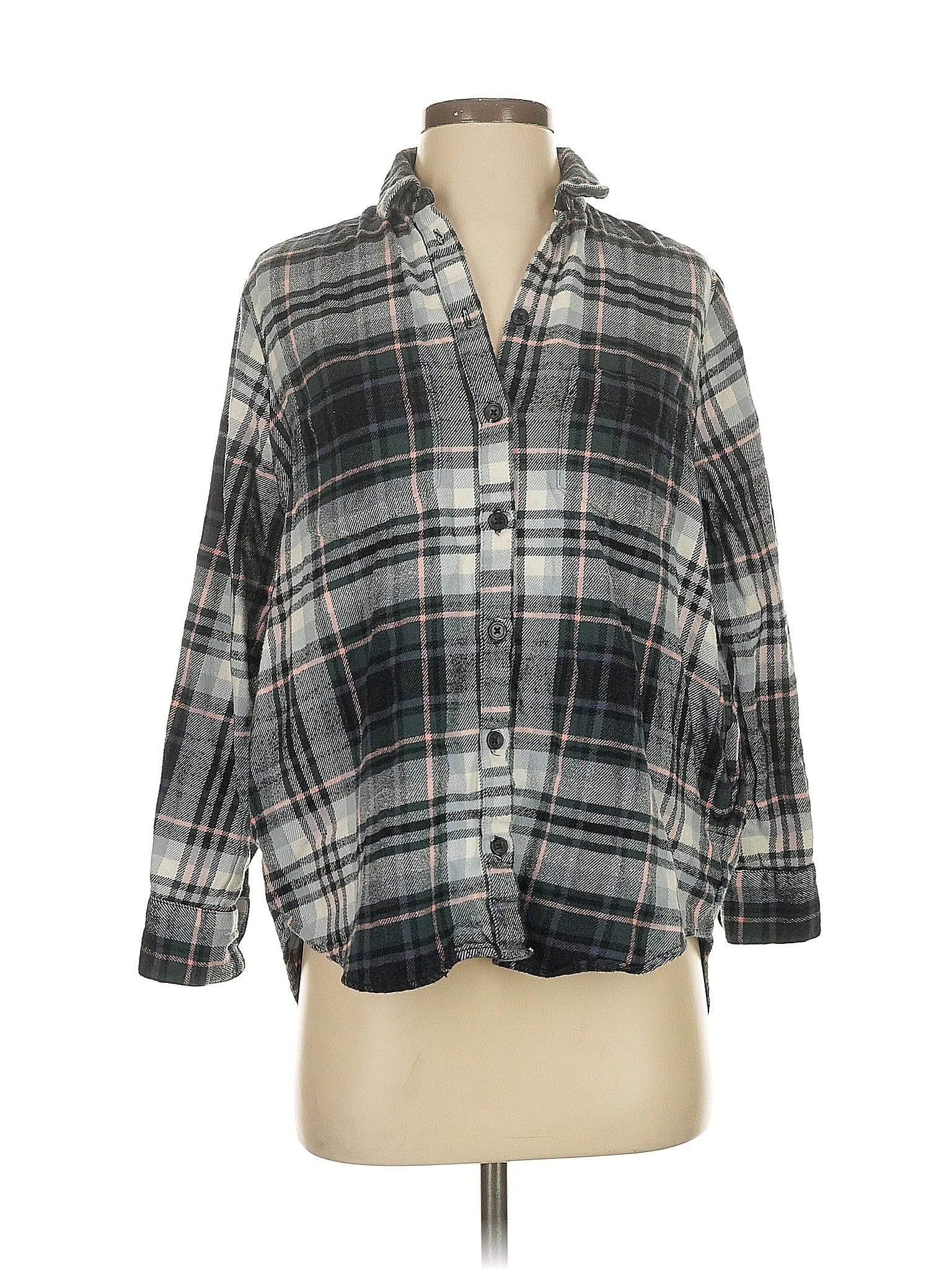 1 size - XS