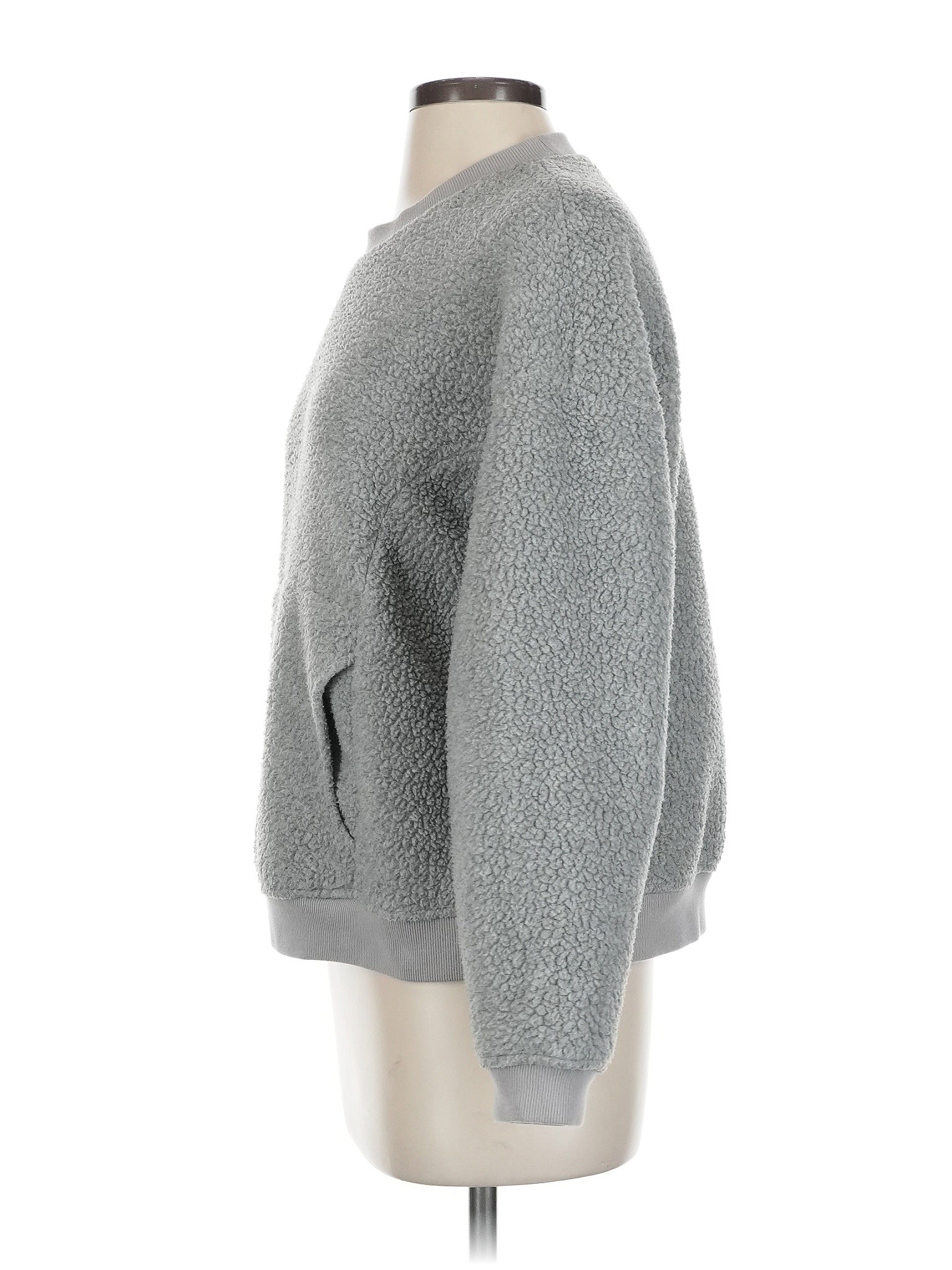 4 size - S