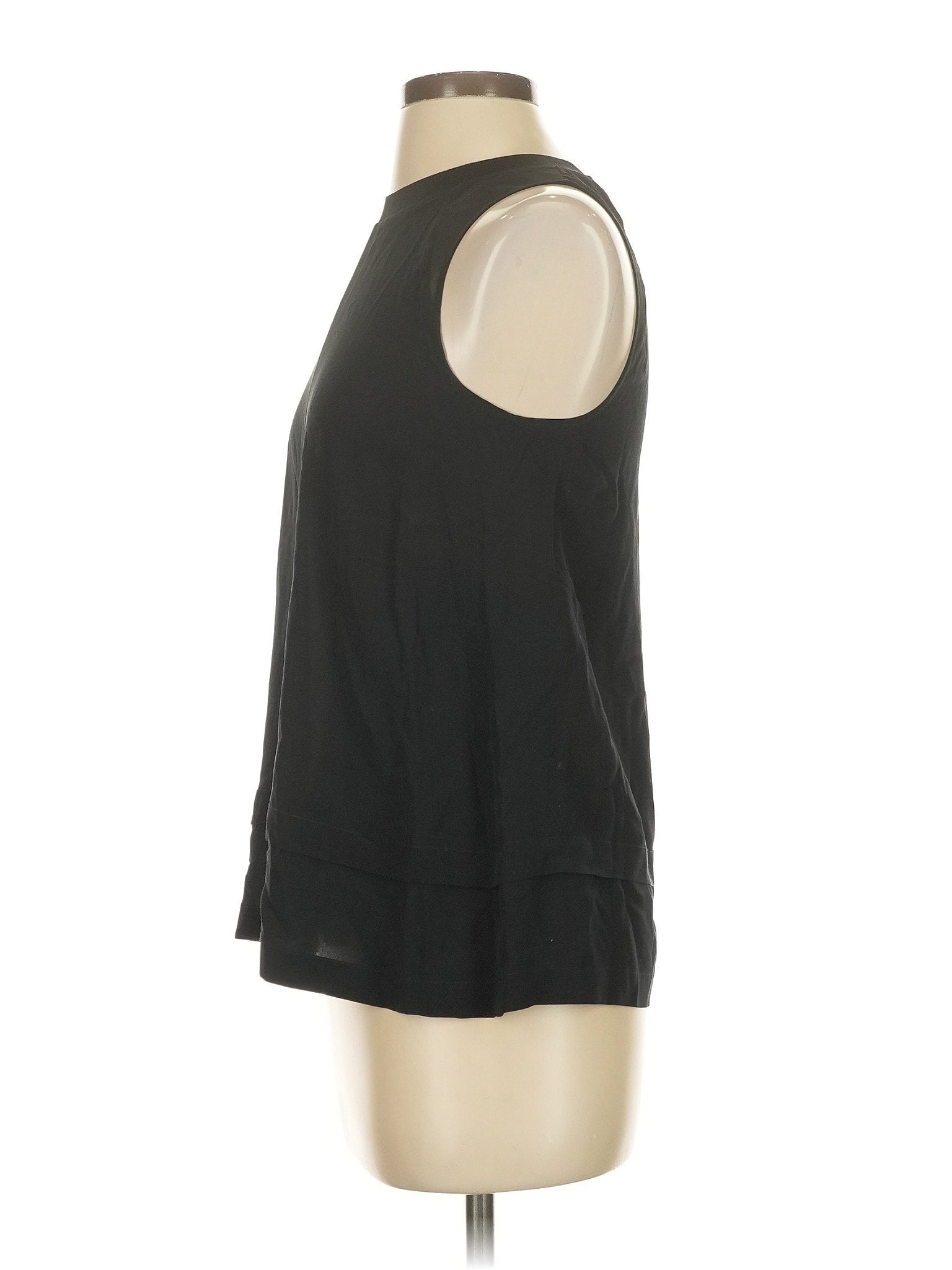 4 size - XS