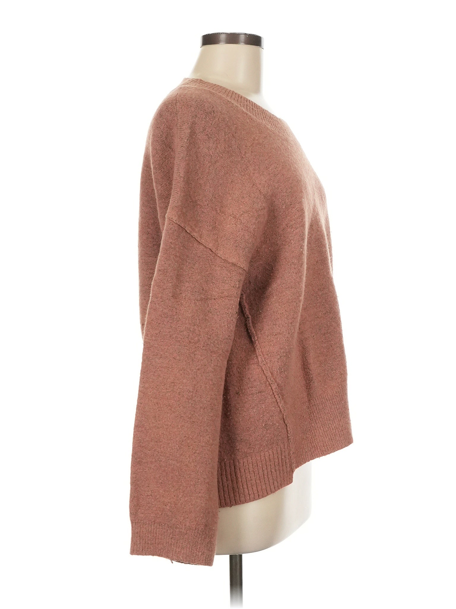 3 size - M