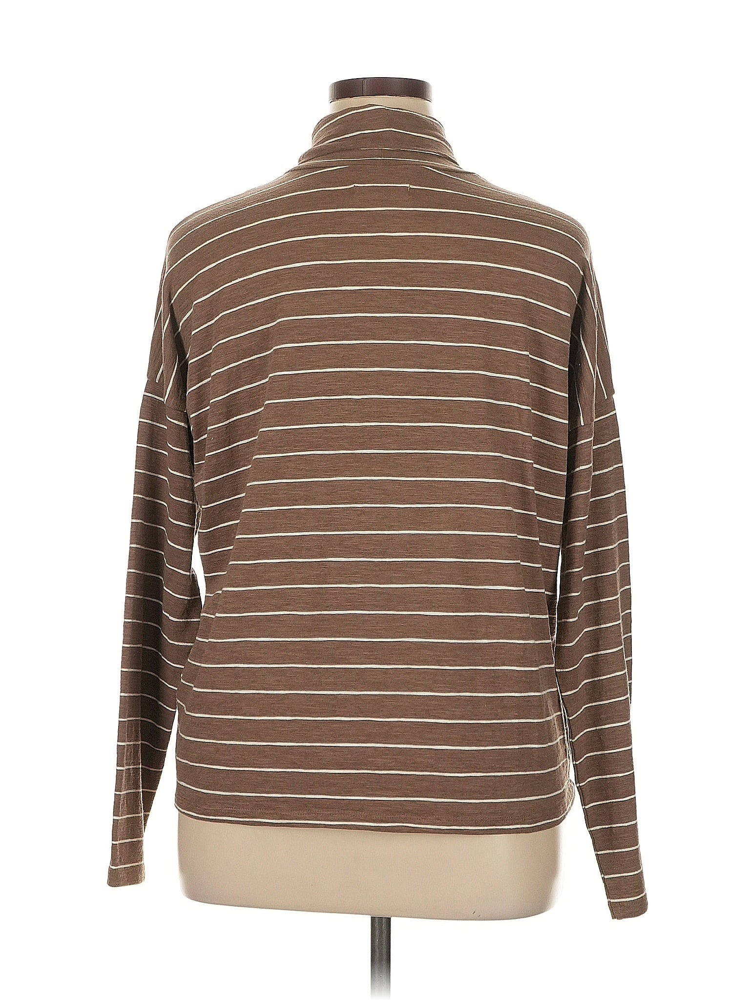 2 size - XL