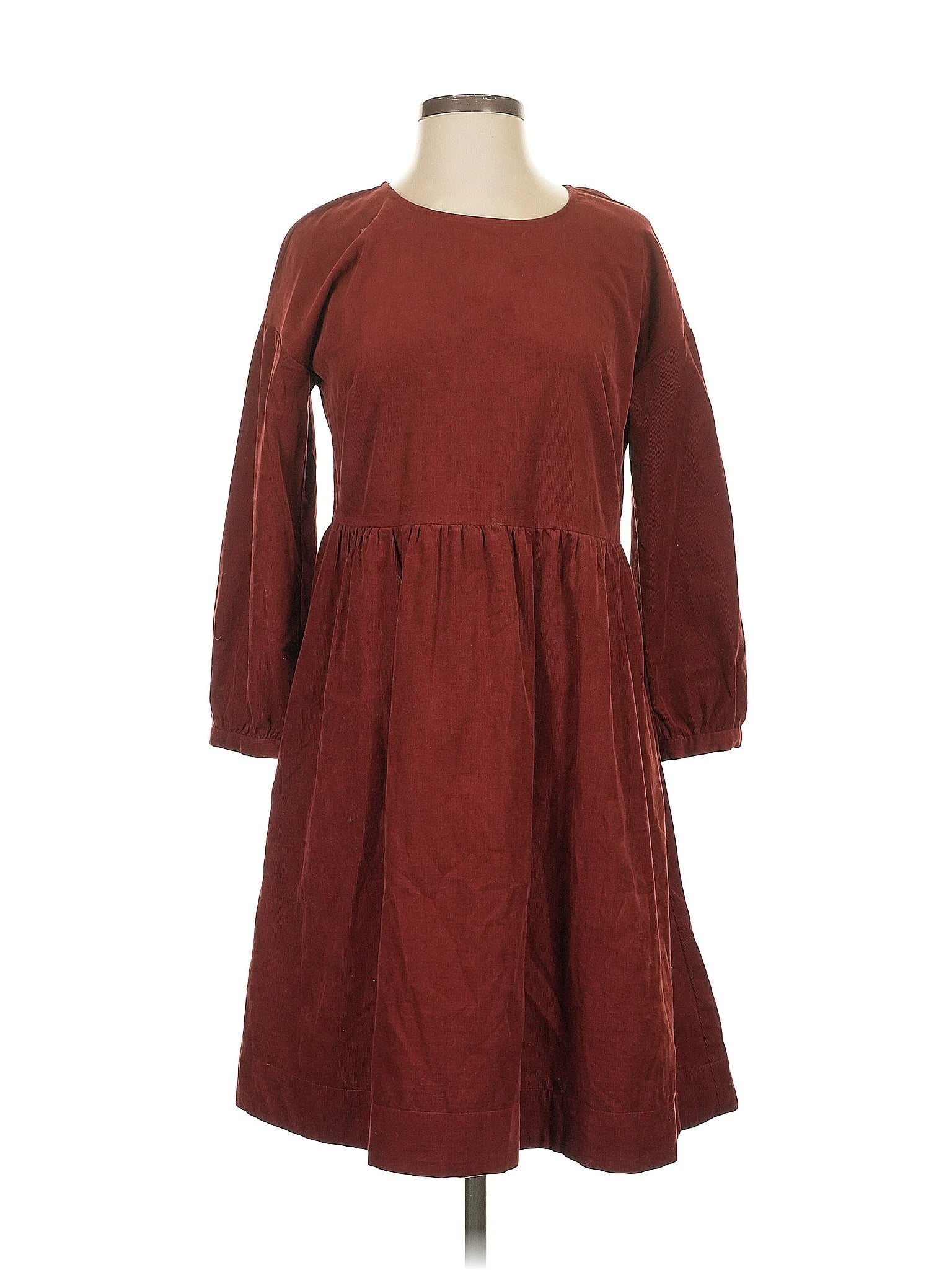 1 size - XS