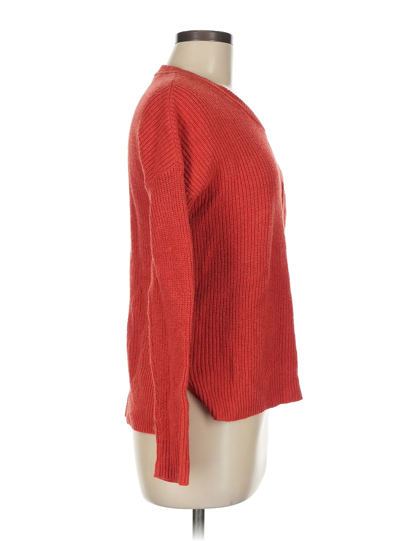 3 size - XS