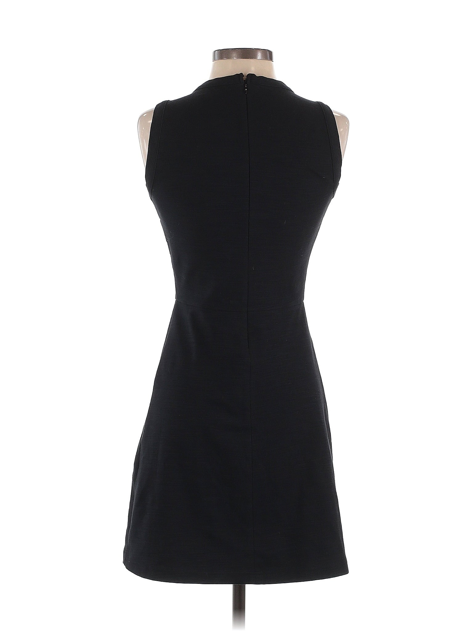 2 size - XS