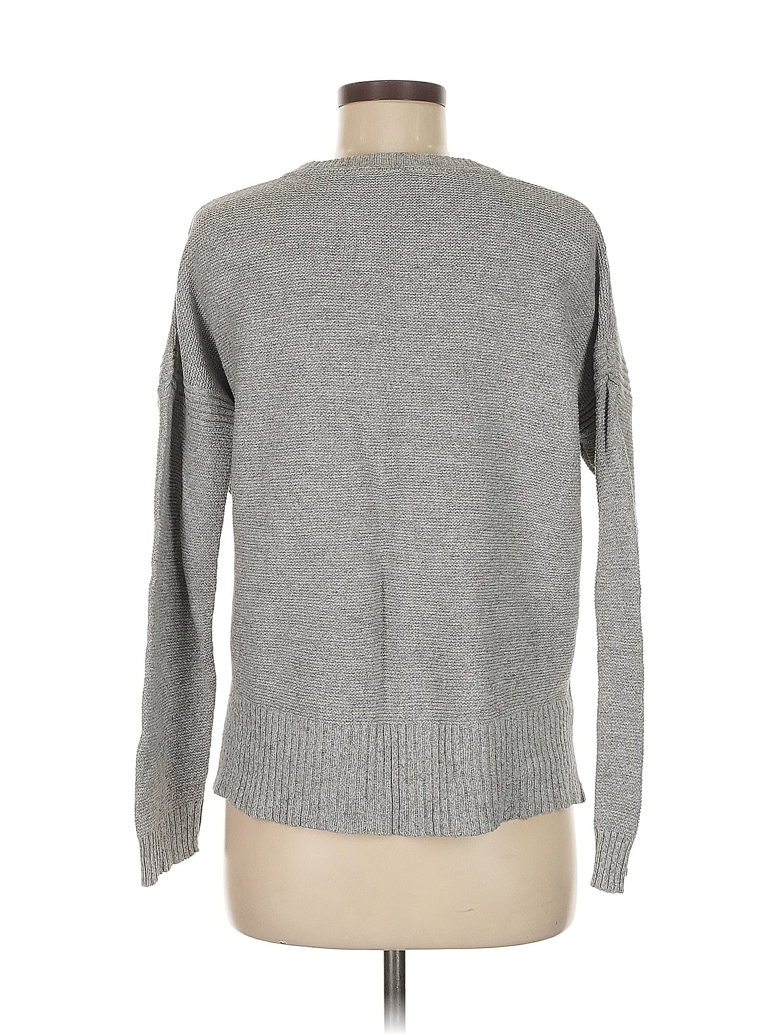 2 size - M