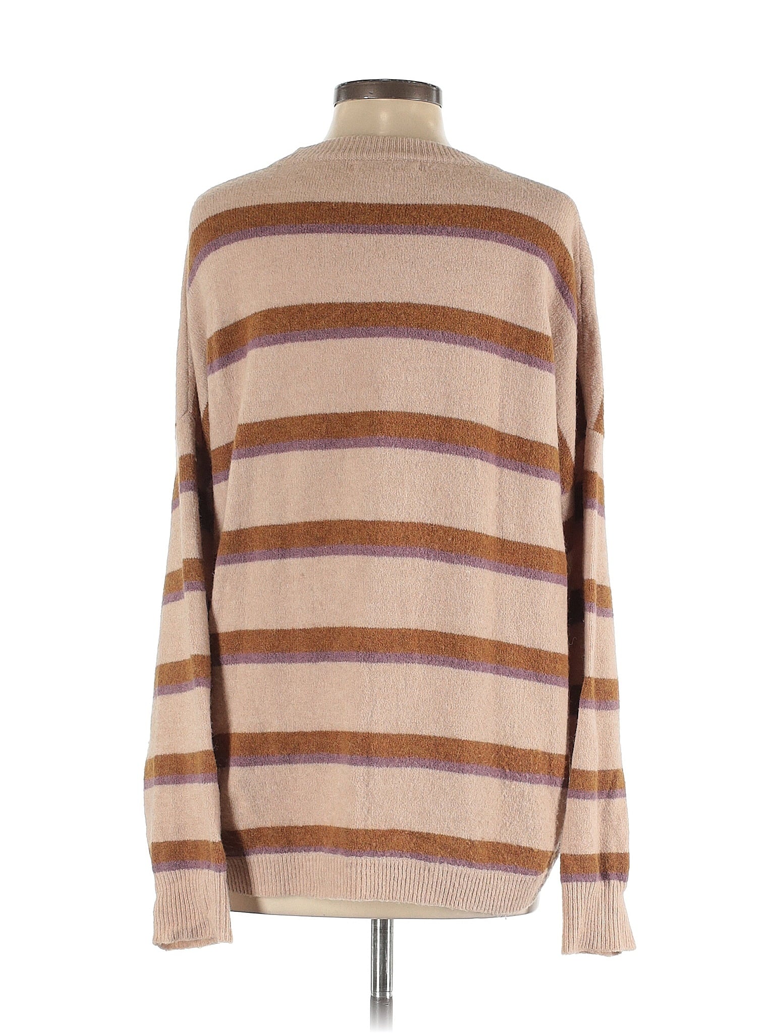 2 size - M