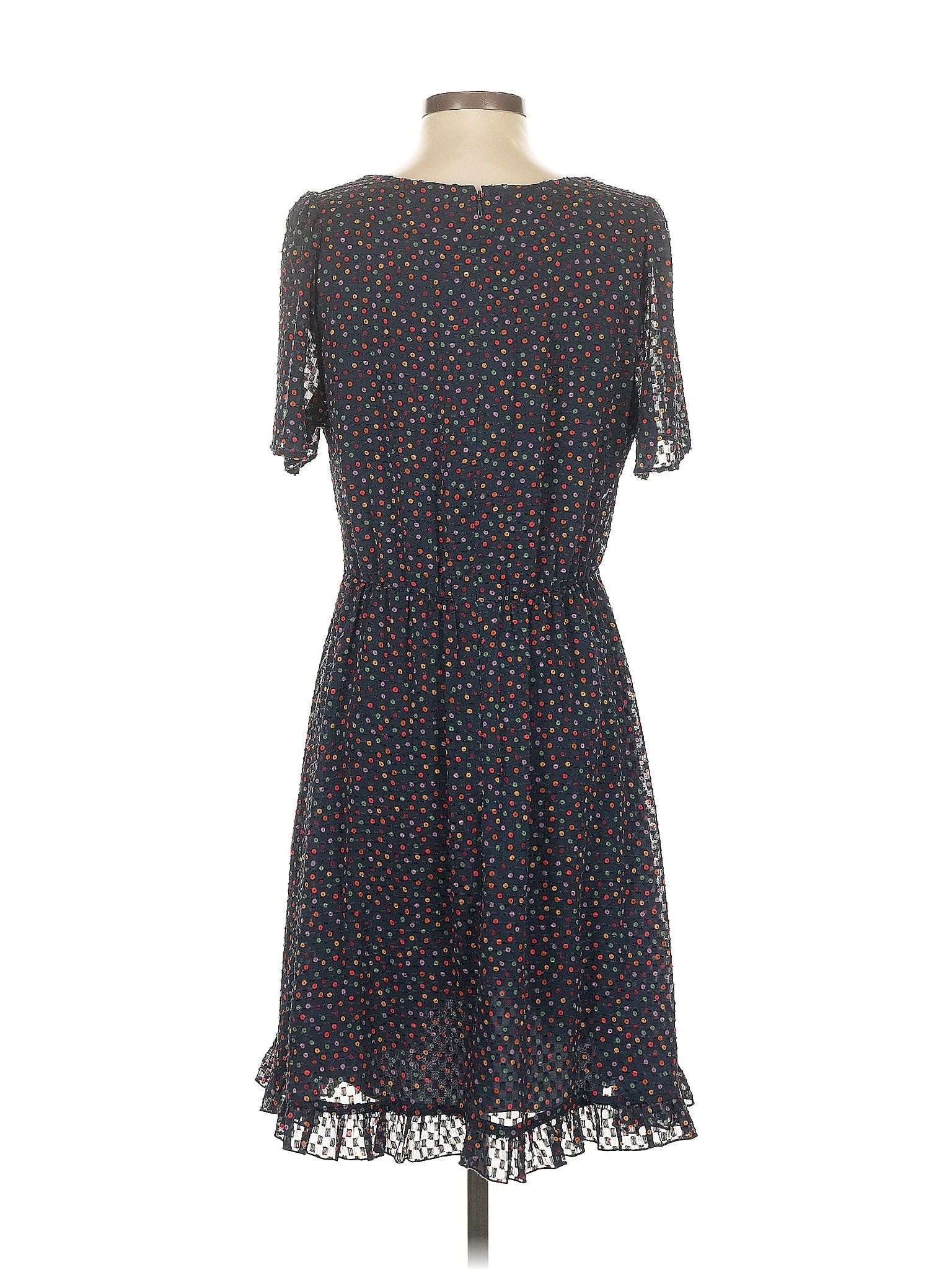 2 size - 4