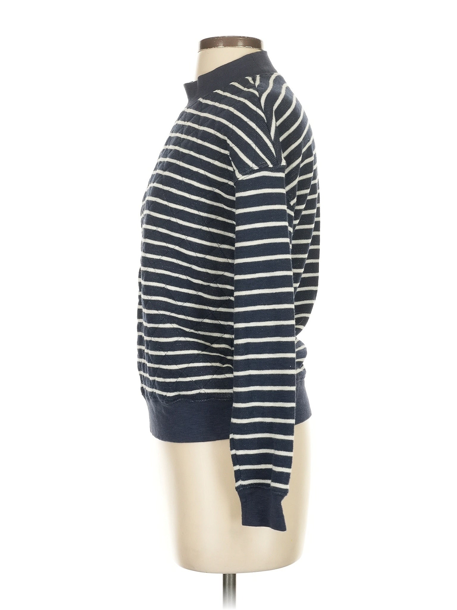 4 size - XS