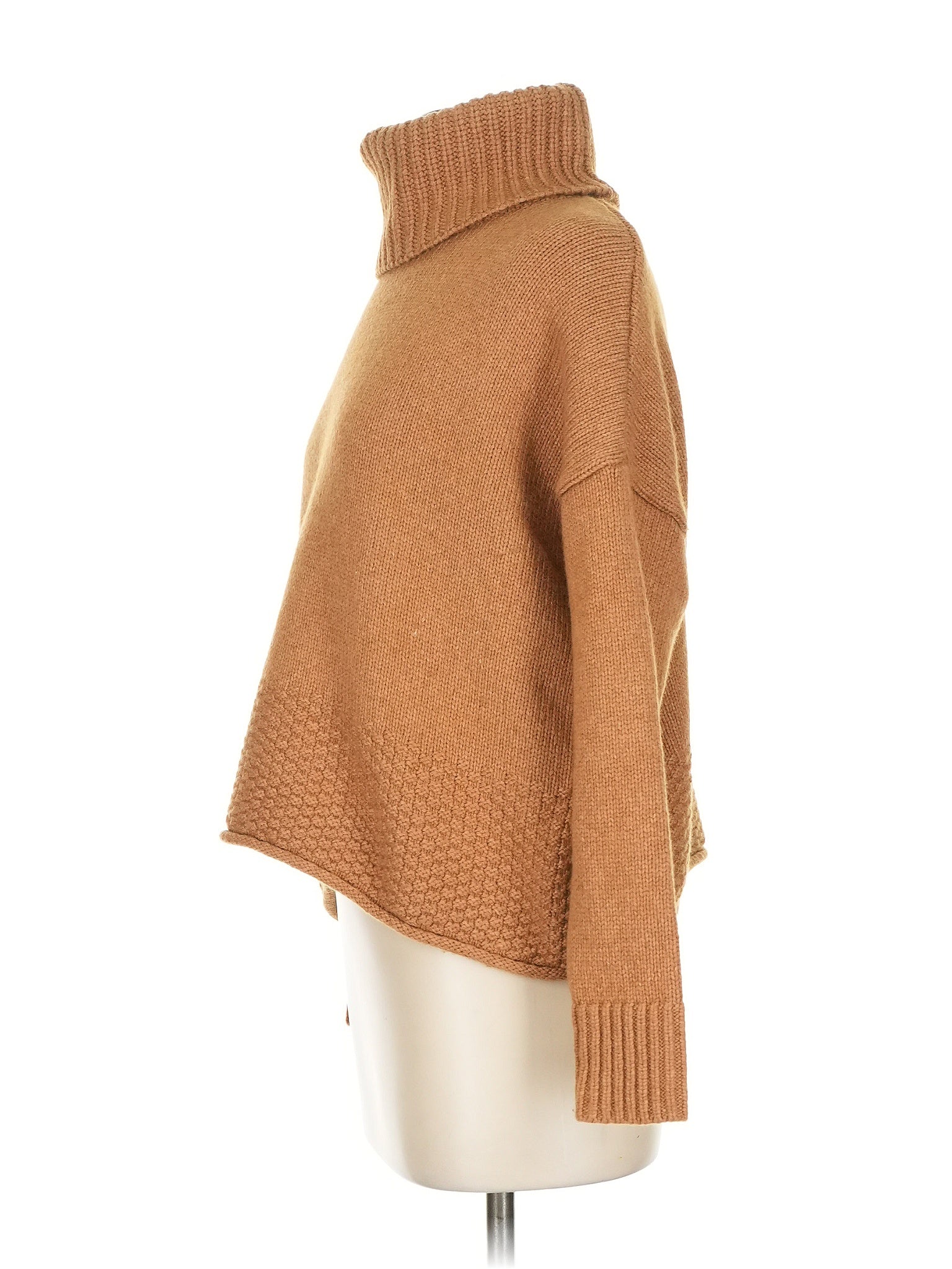 4 size - XS