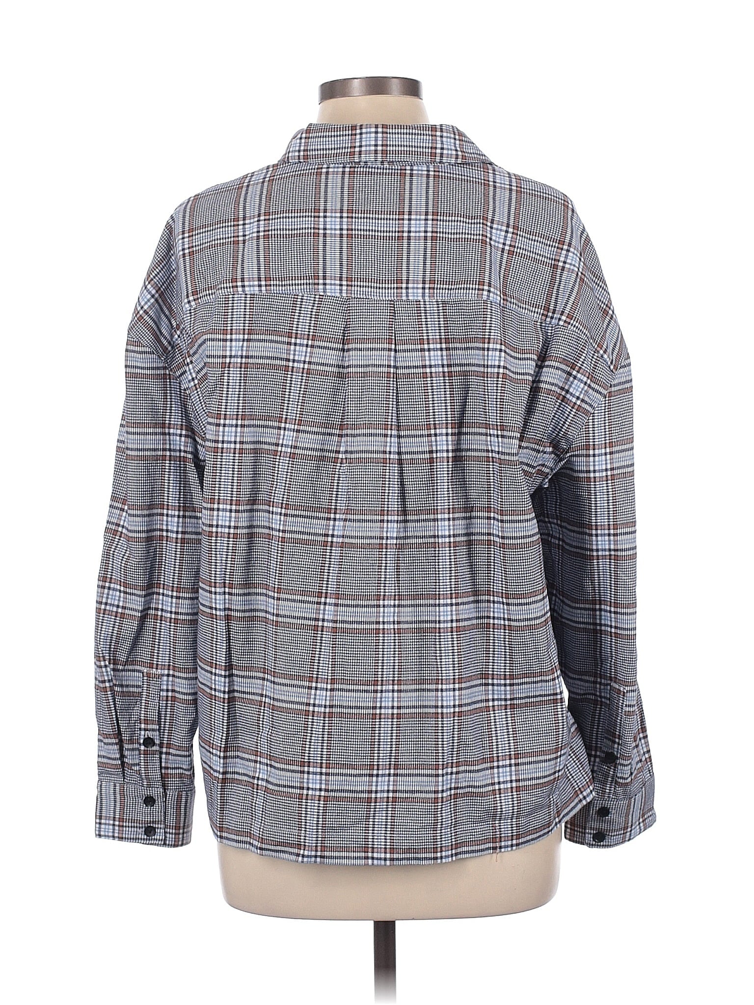 2 size - L
