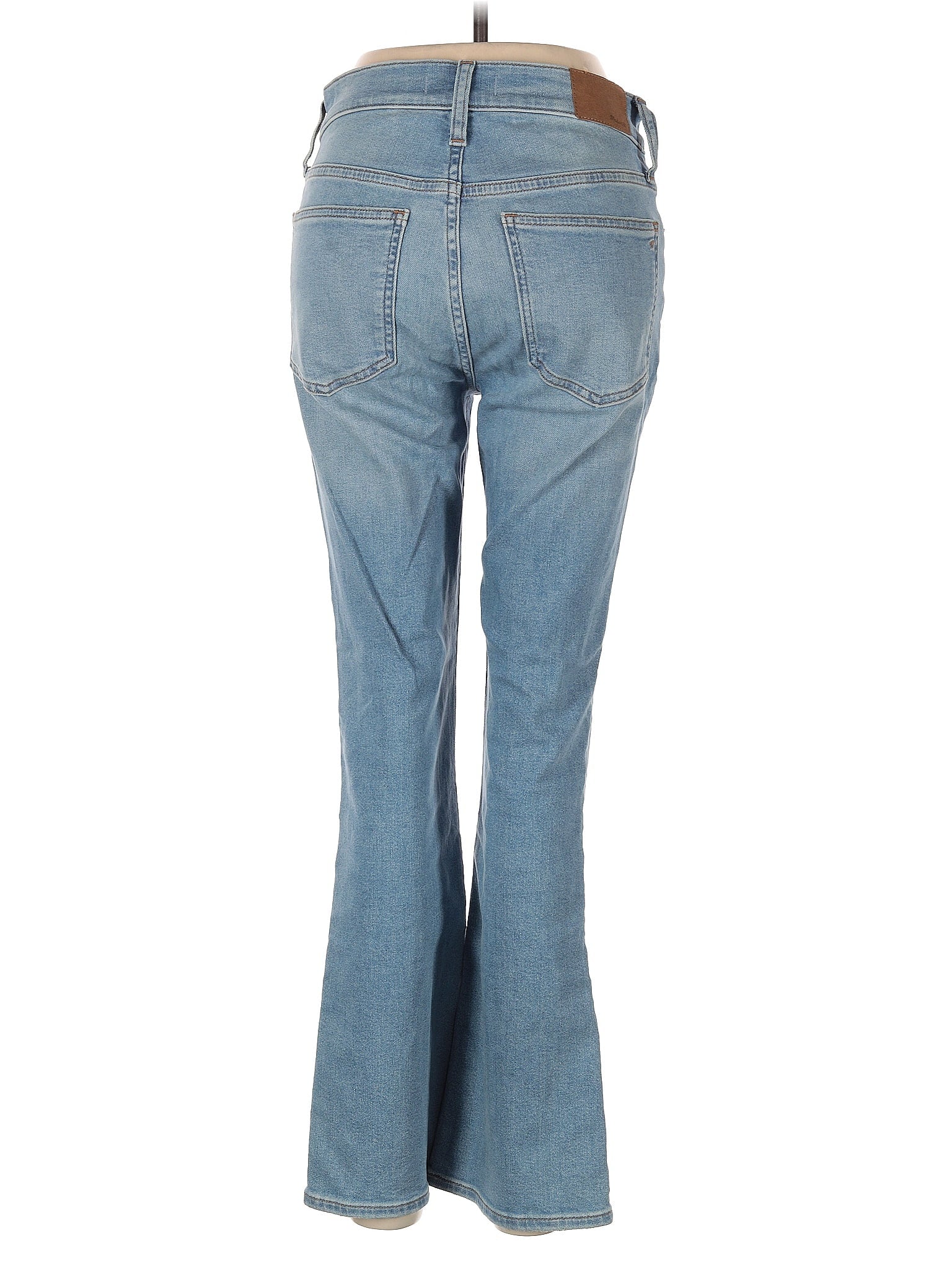 2 waist size - 26