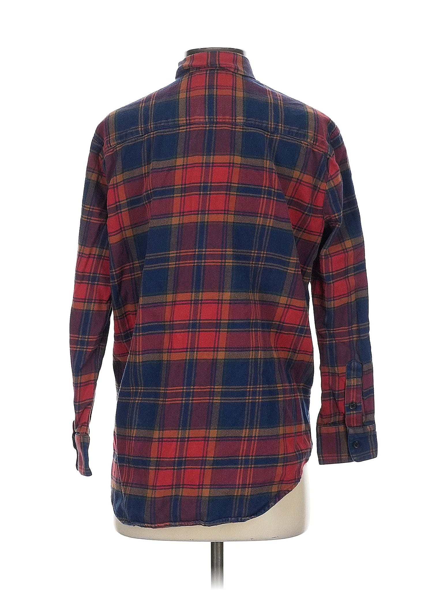 2 size - S
