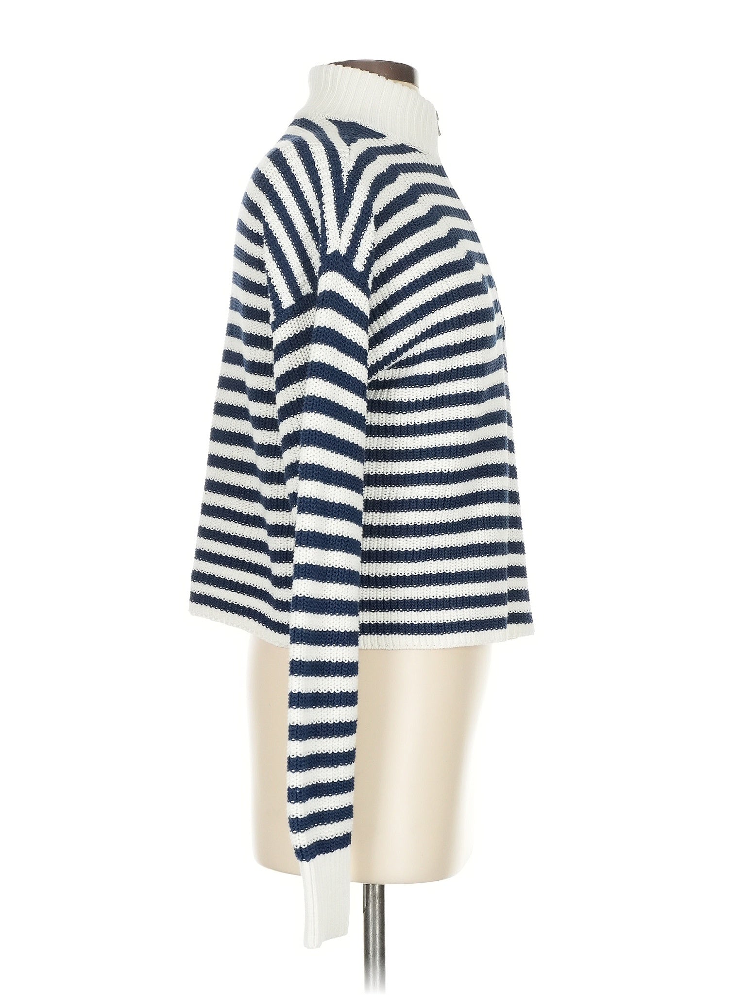 3 size - S