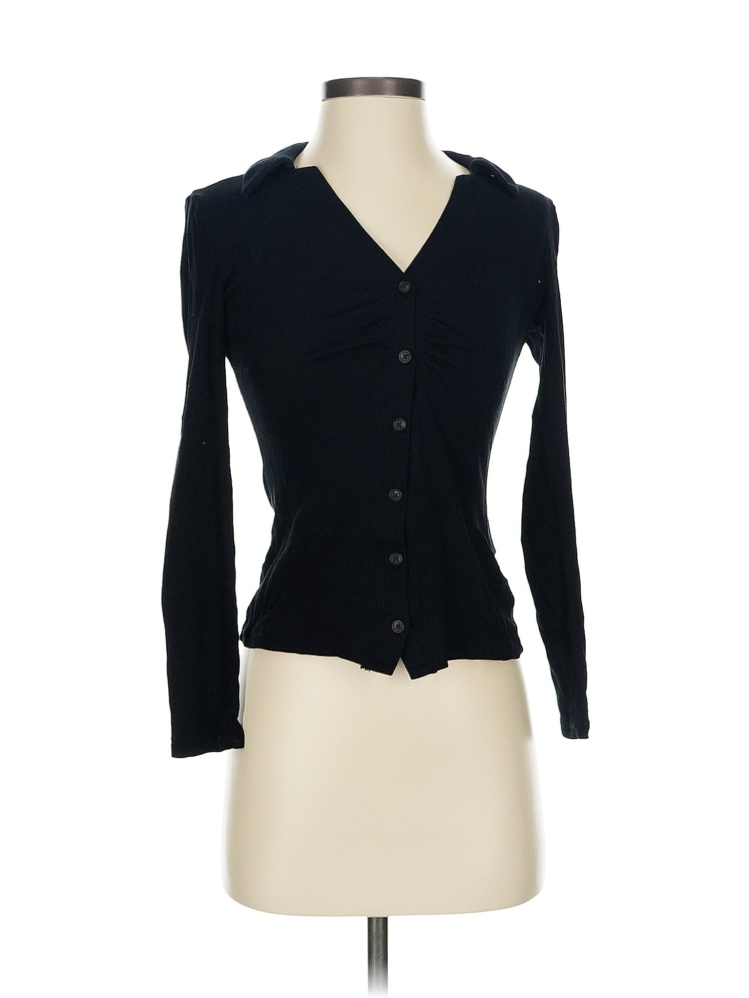 1 size - XXS