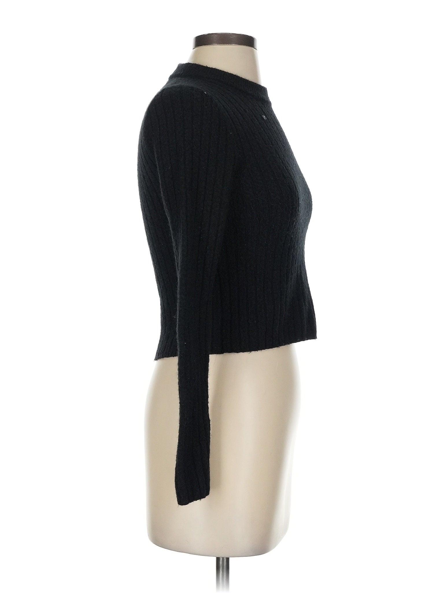 3 size - XS