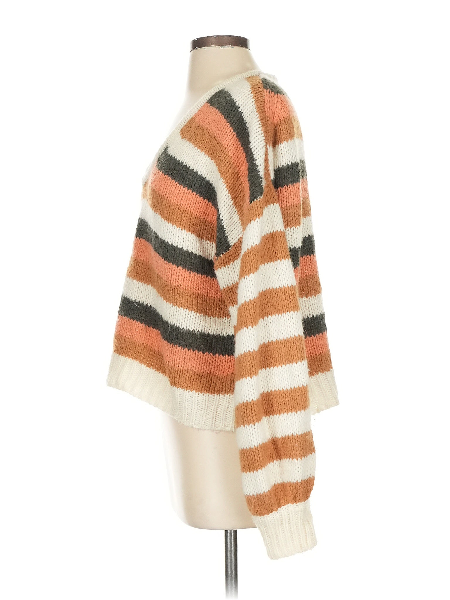 4 size - S