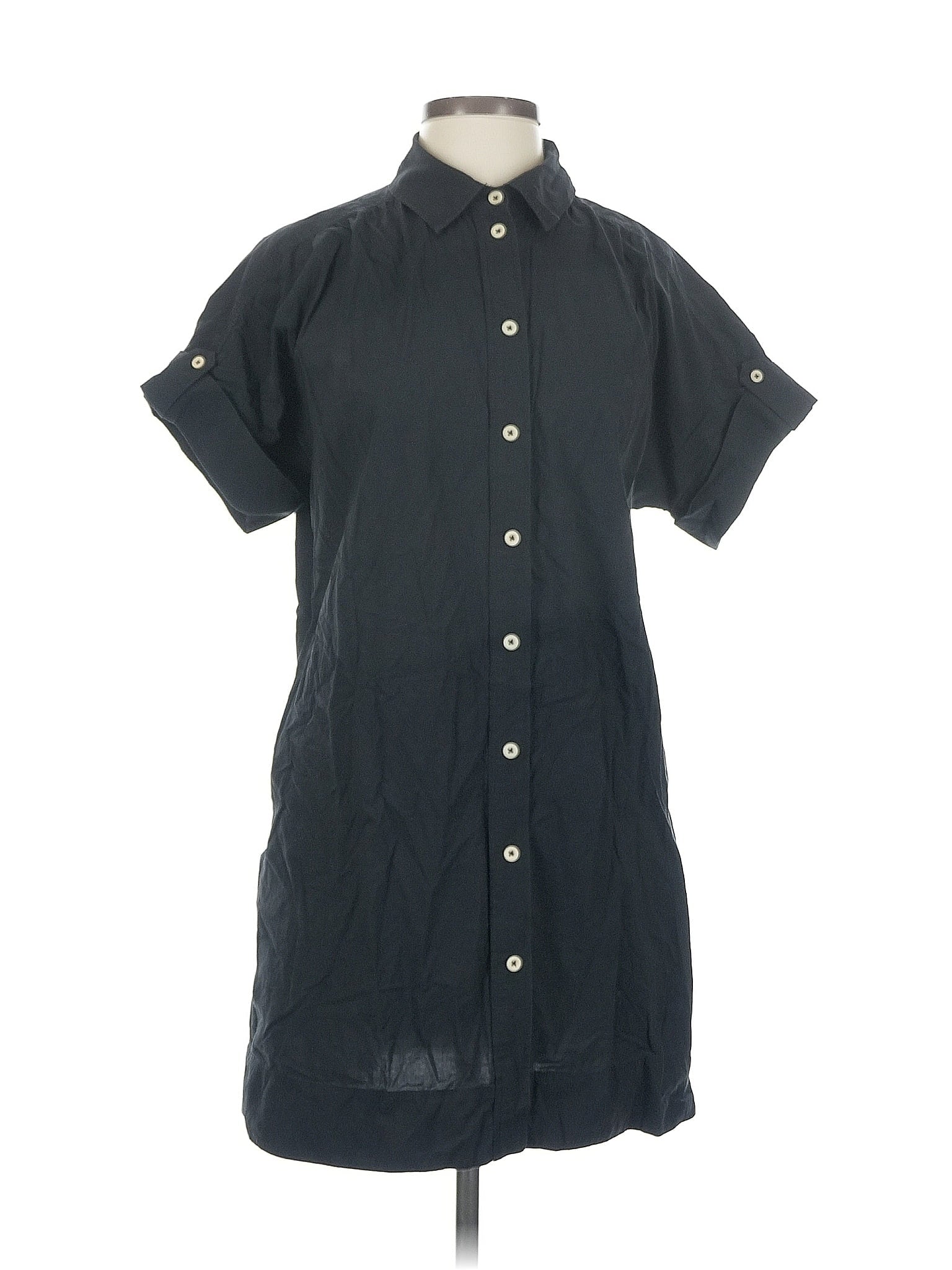 1 size - XS