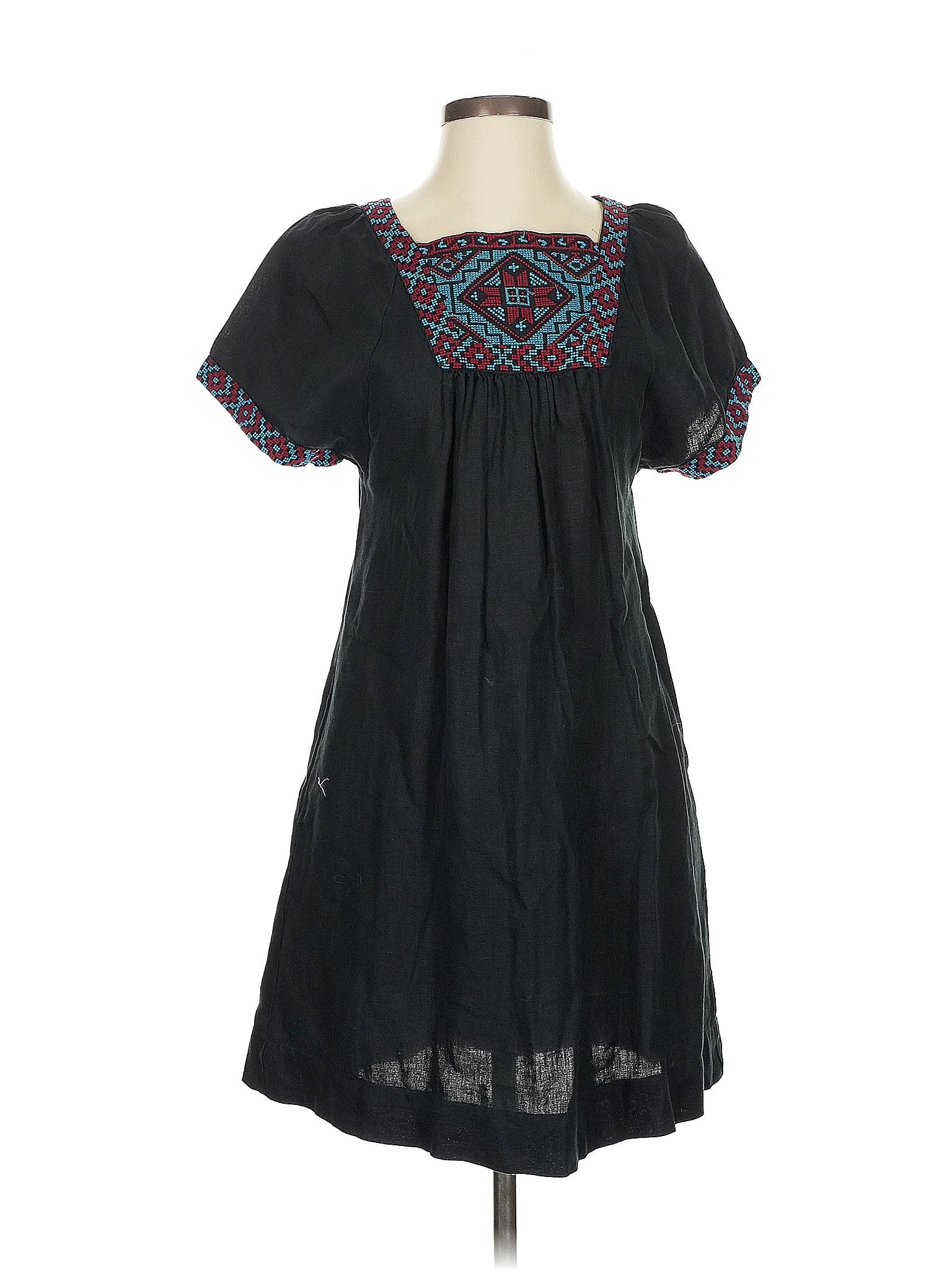 1 size - XS