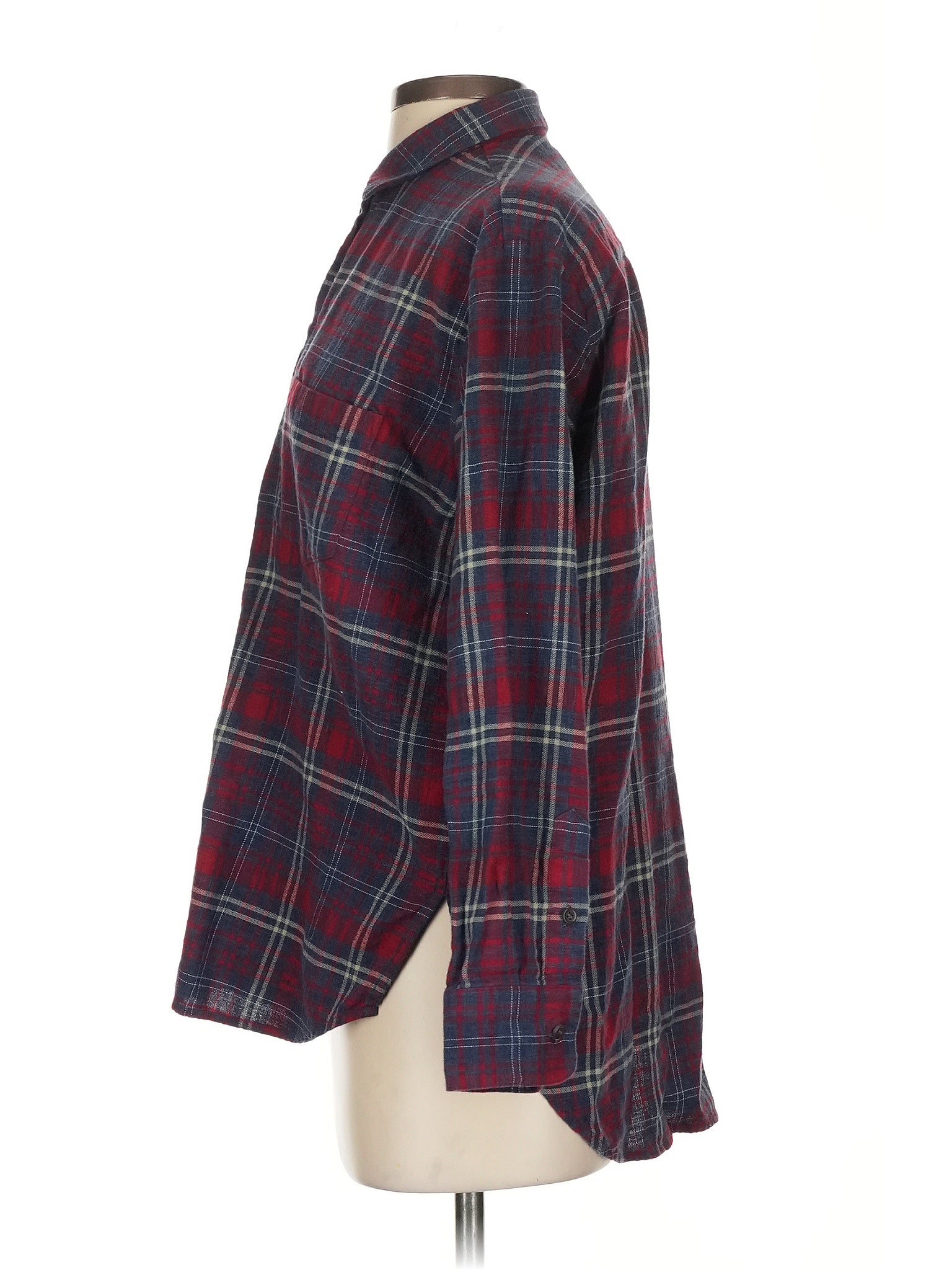 4 size - XS