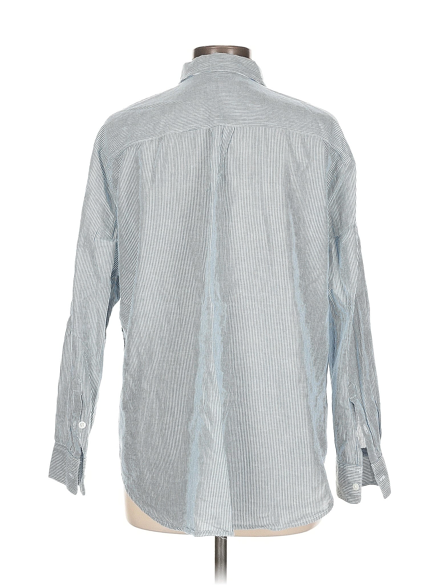 2 size - L