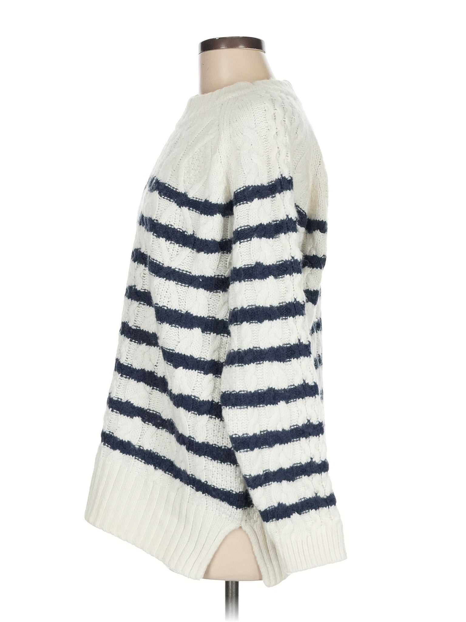 4 size - M