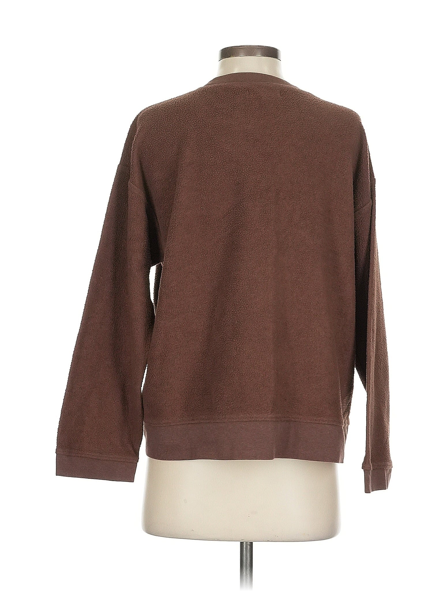 2 size - XS