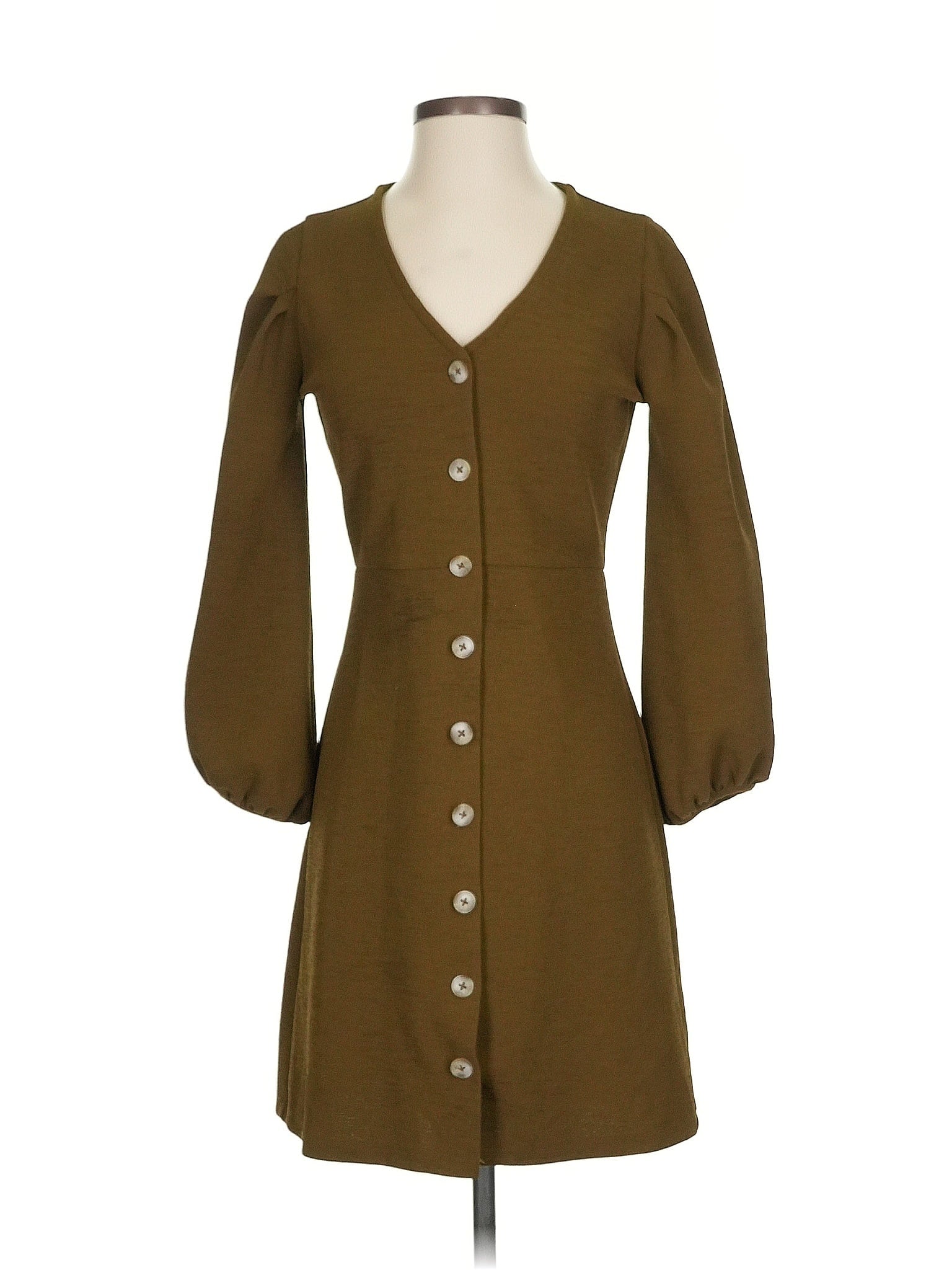 1 size - XS