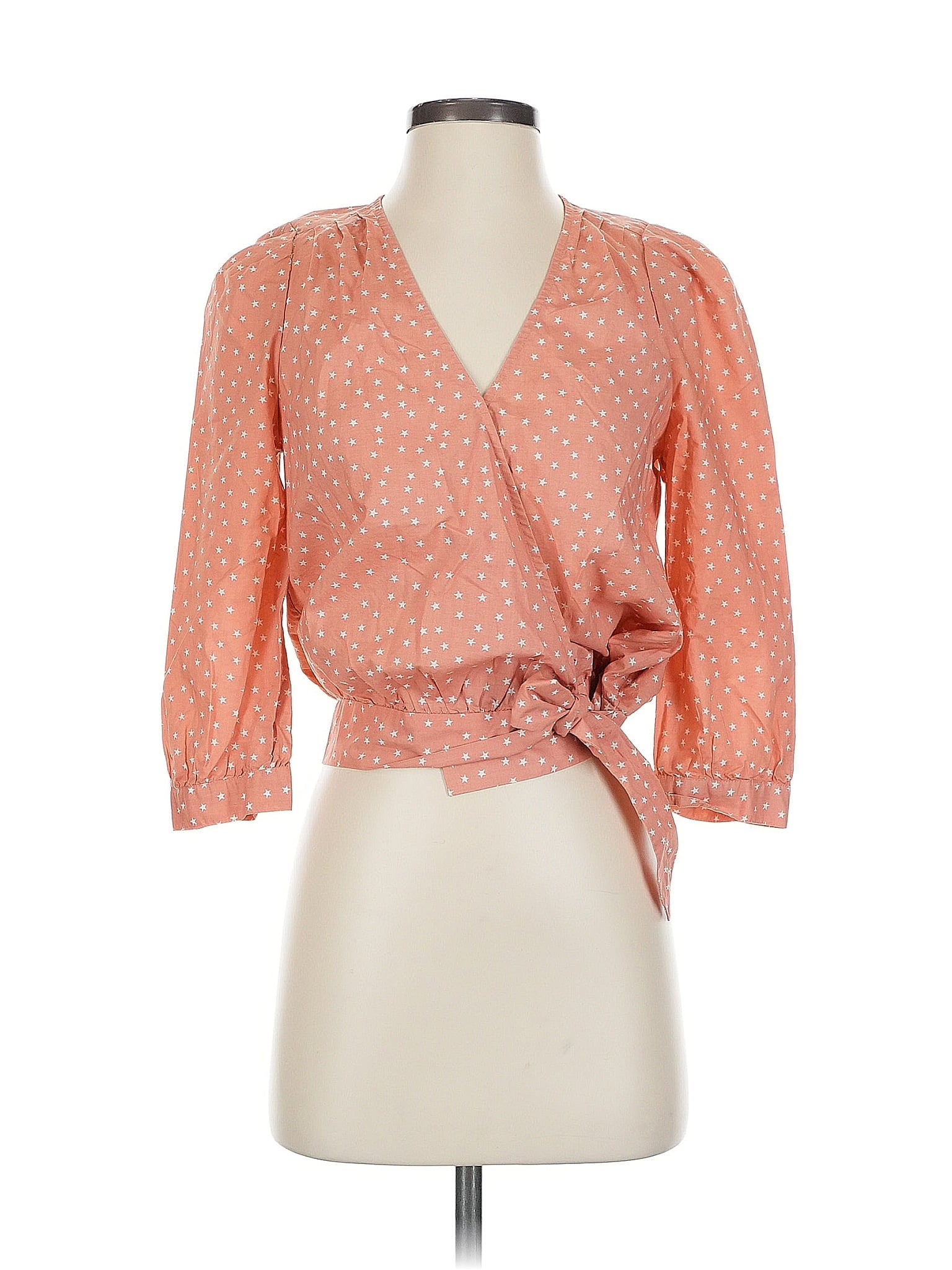 1 size - XS