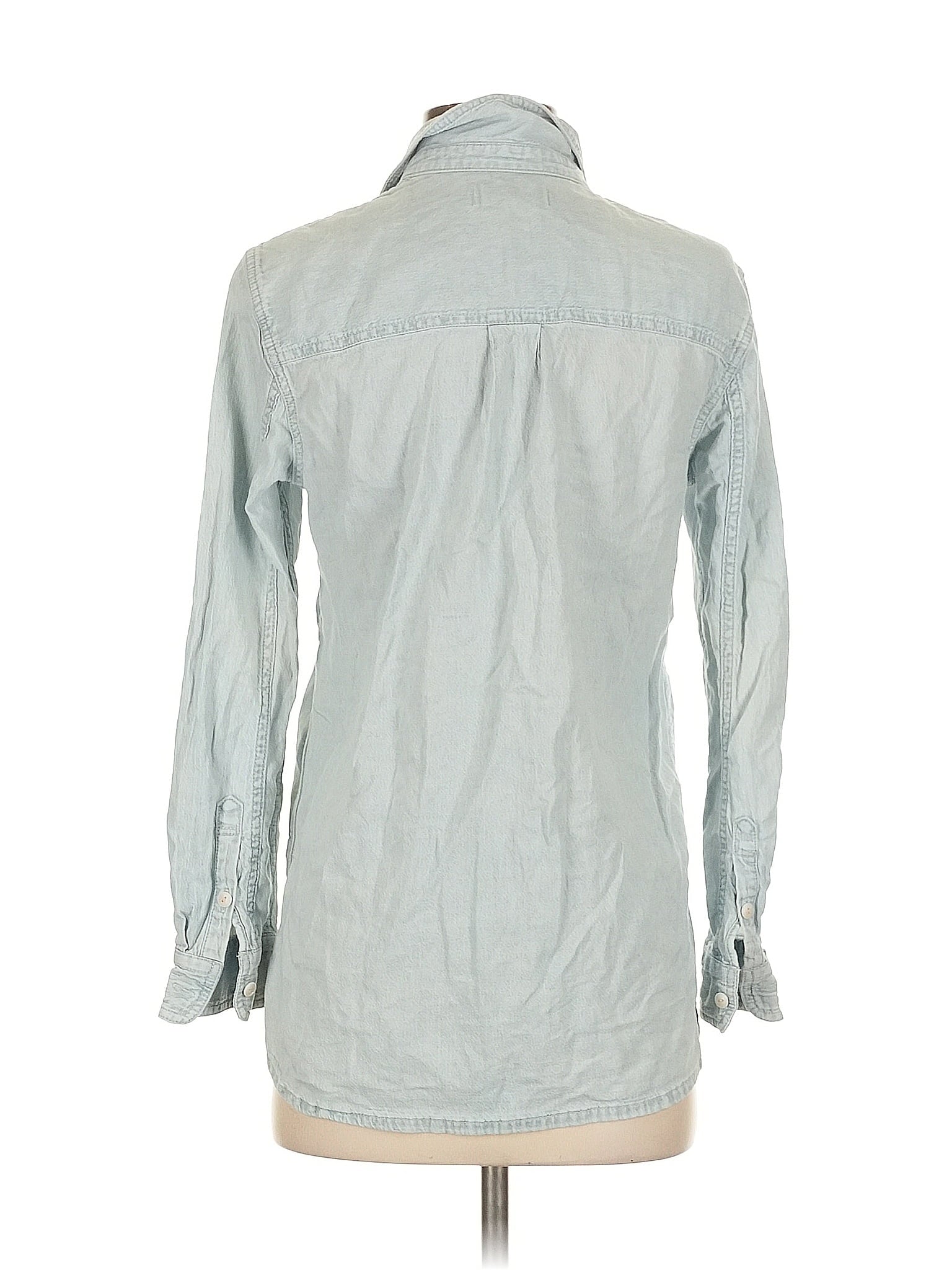2 size - XS