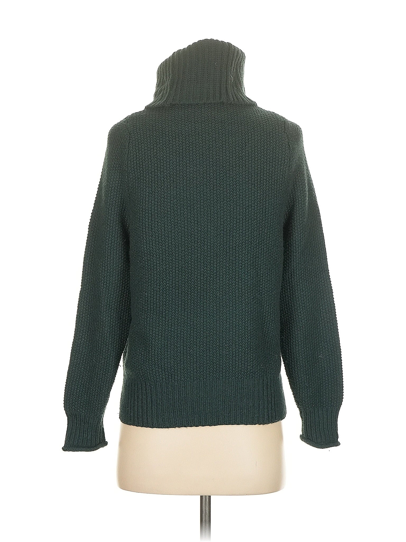 2 size - XXS