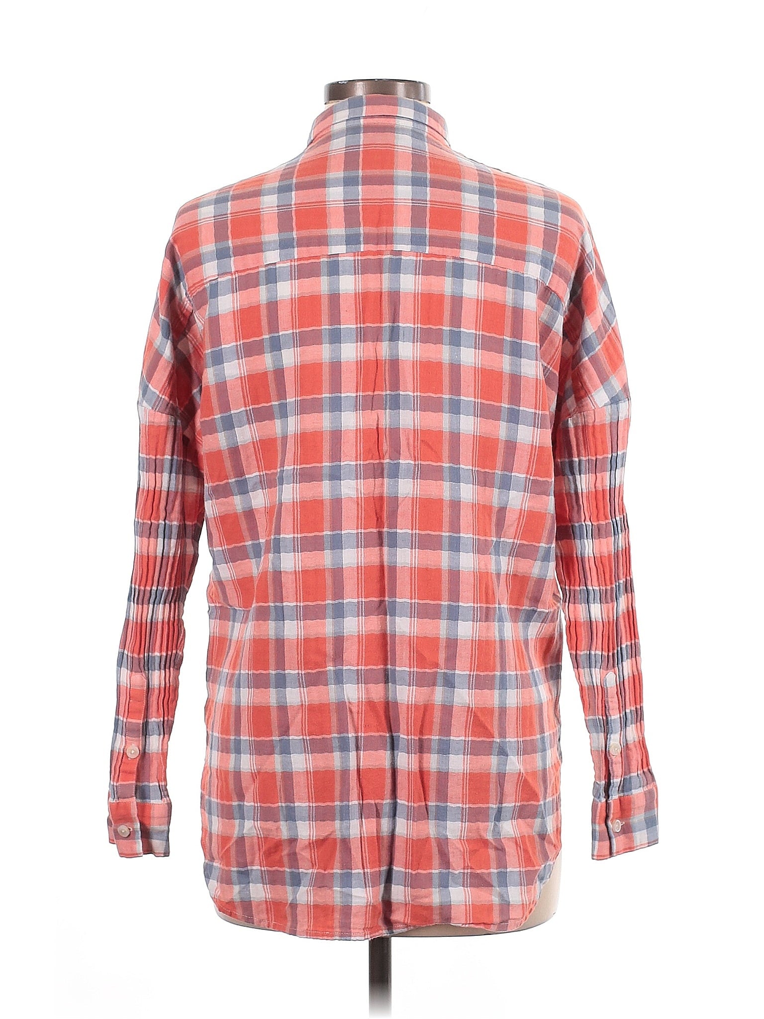 2 size - S