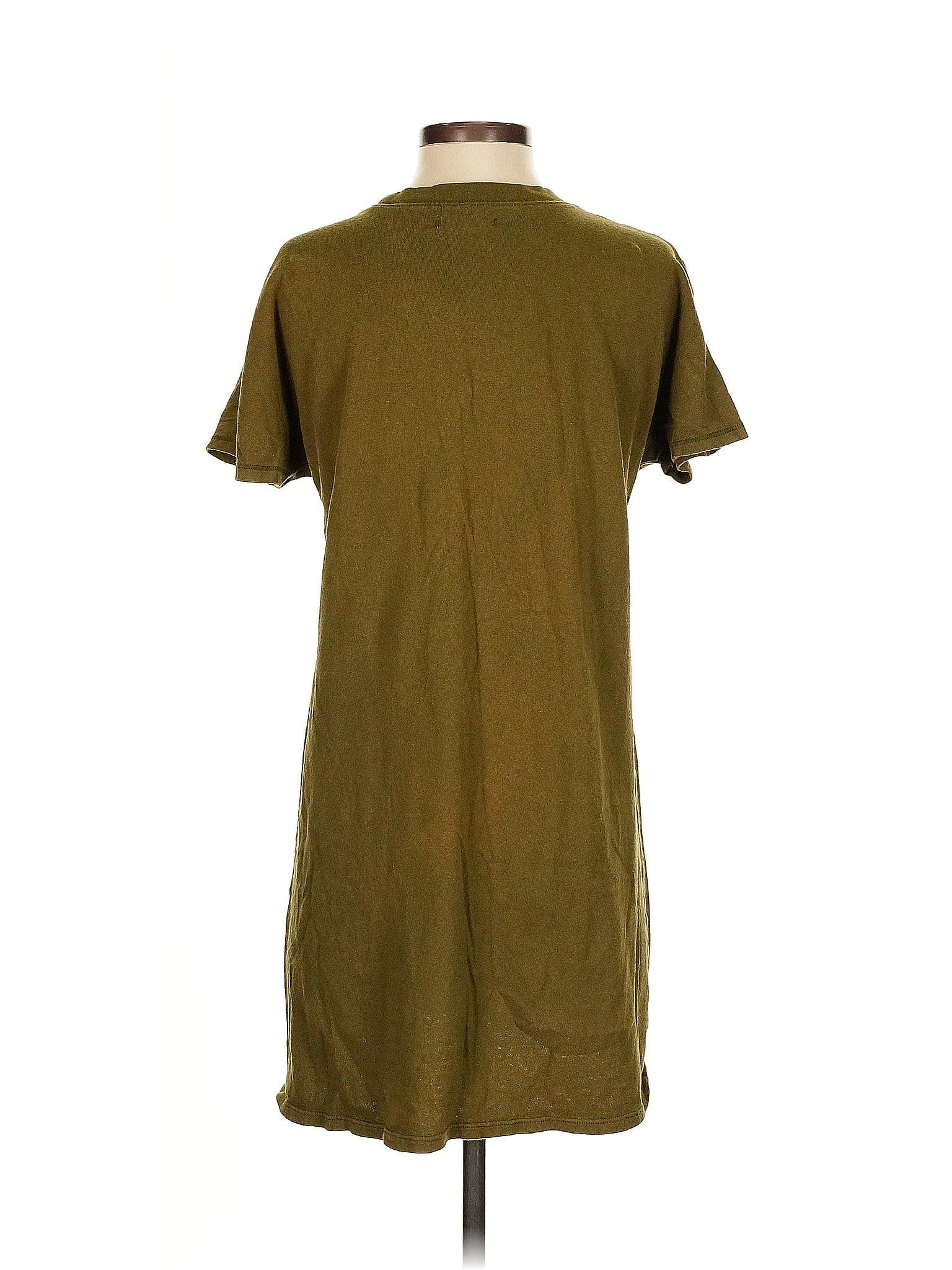 2 size - XS