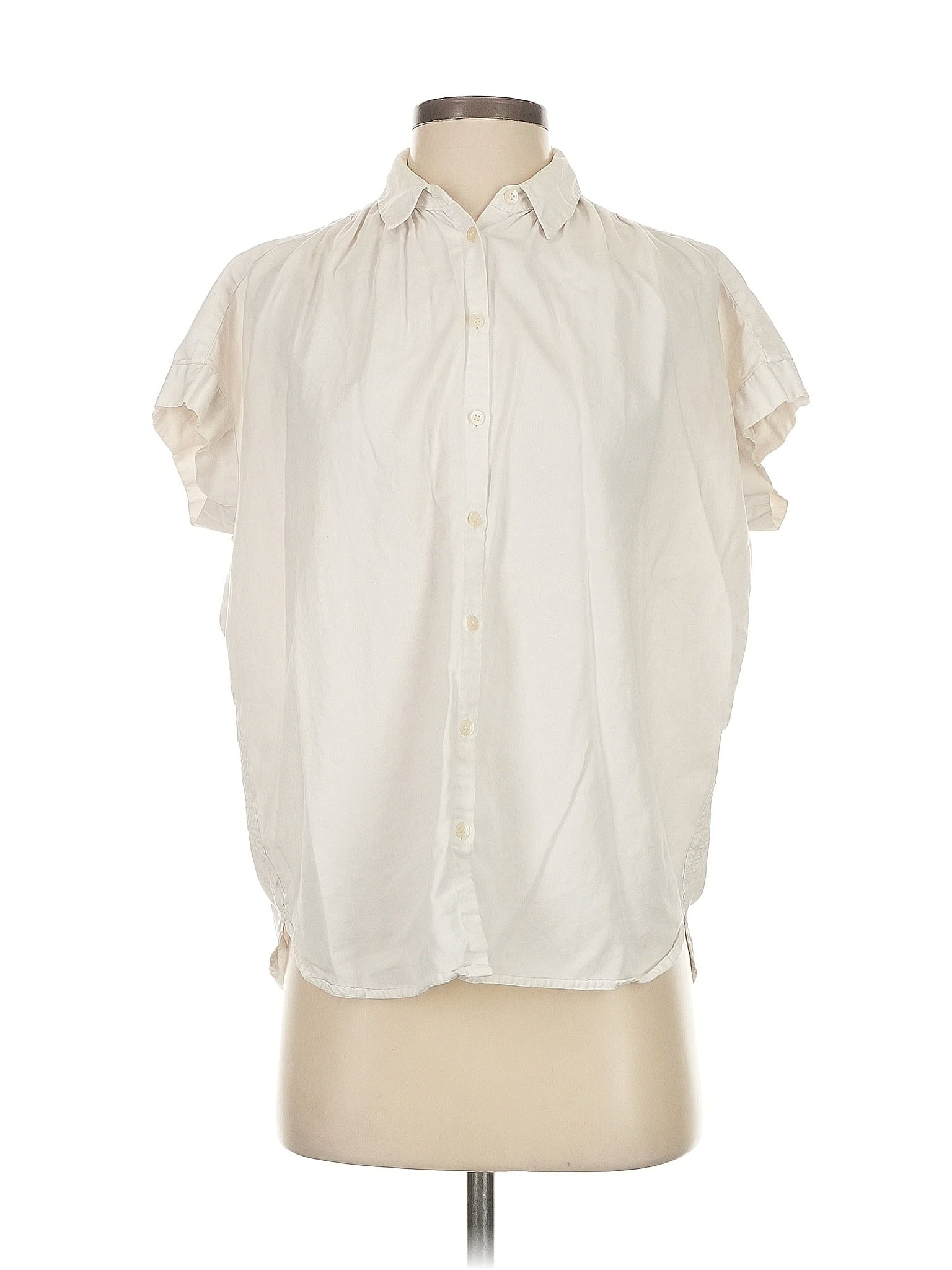 1 size - XS