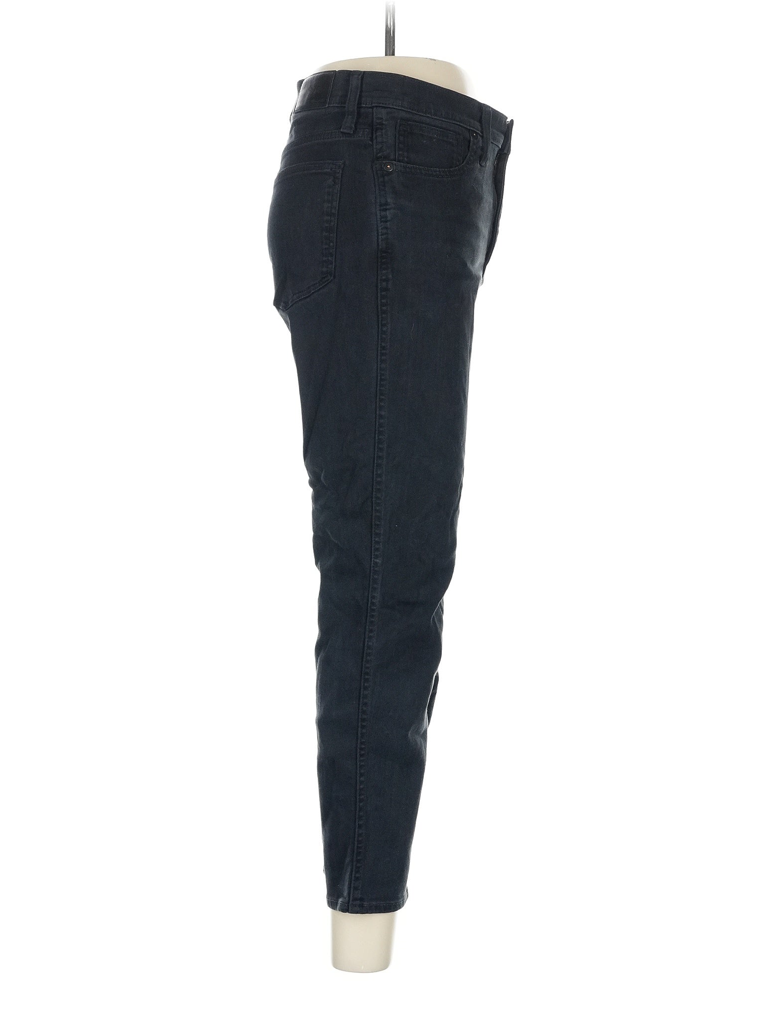 3 waist size - 28