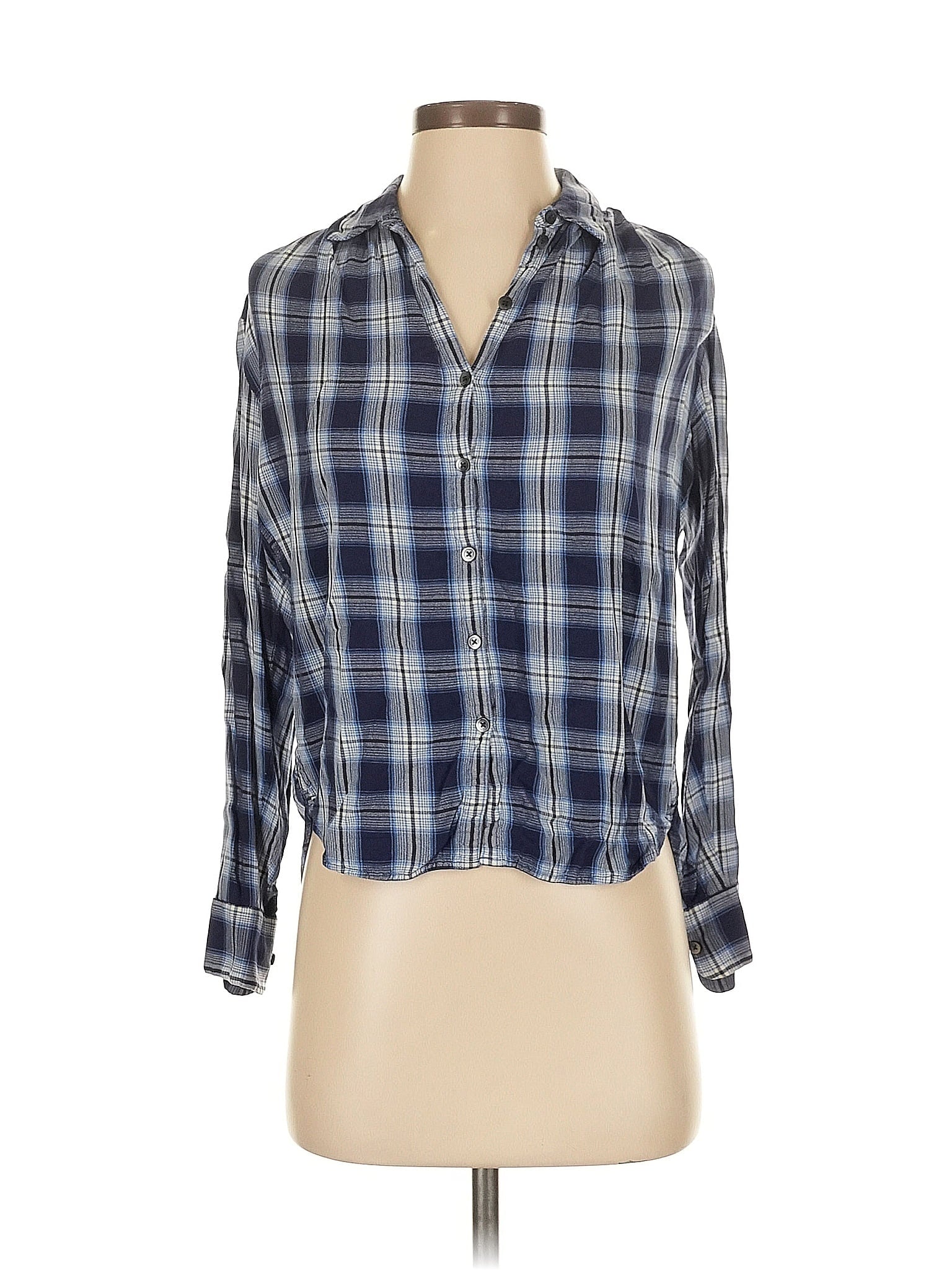 1 size - XS