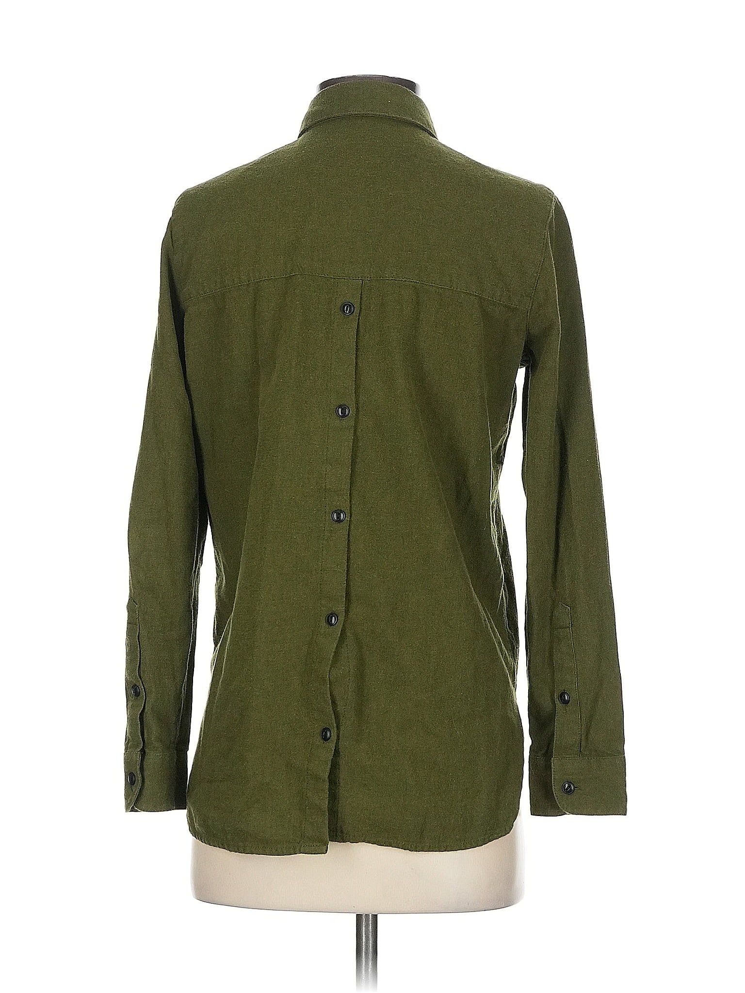 2 size - XS