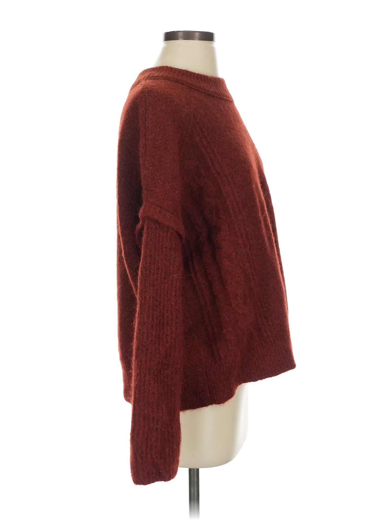 3 size - S