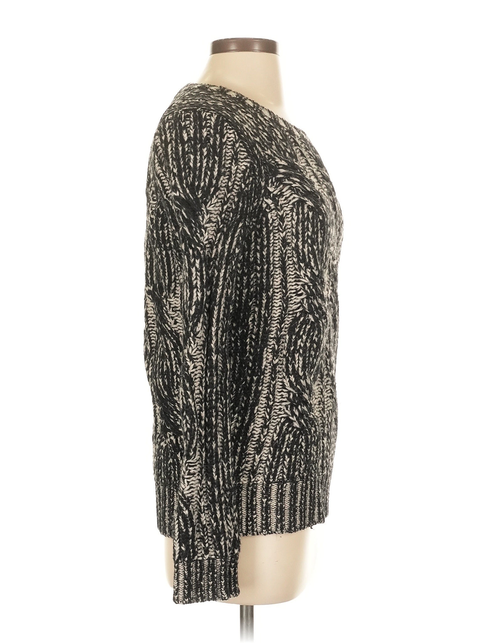 3 size - S