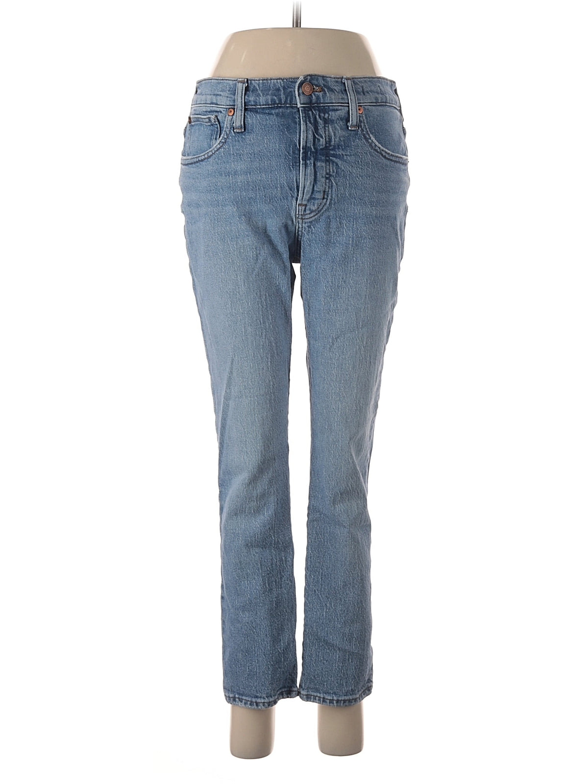 1 waist size - 28 P