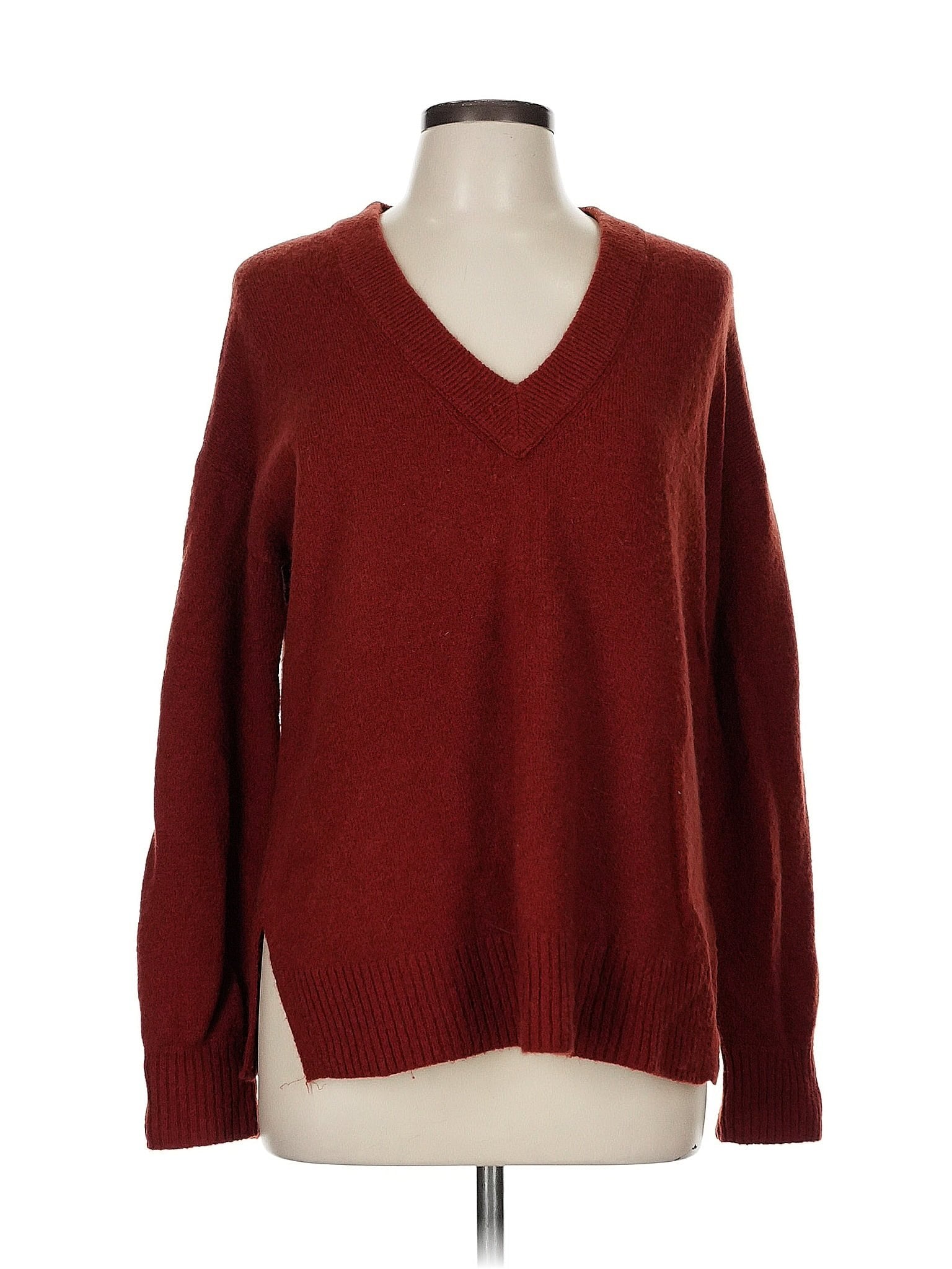 1 size - M