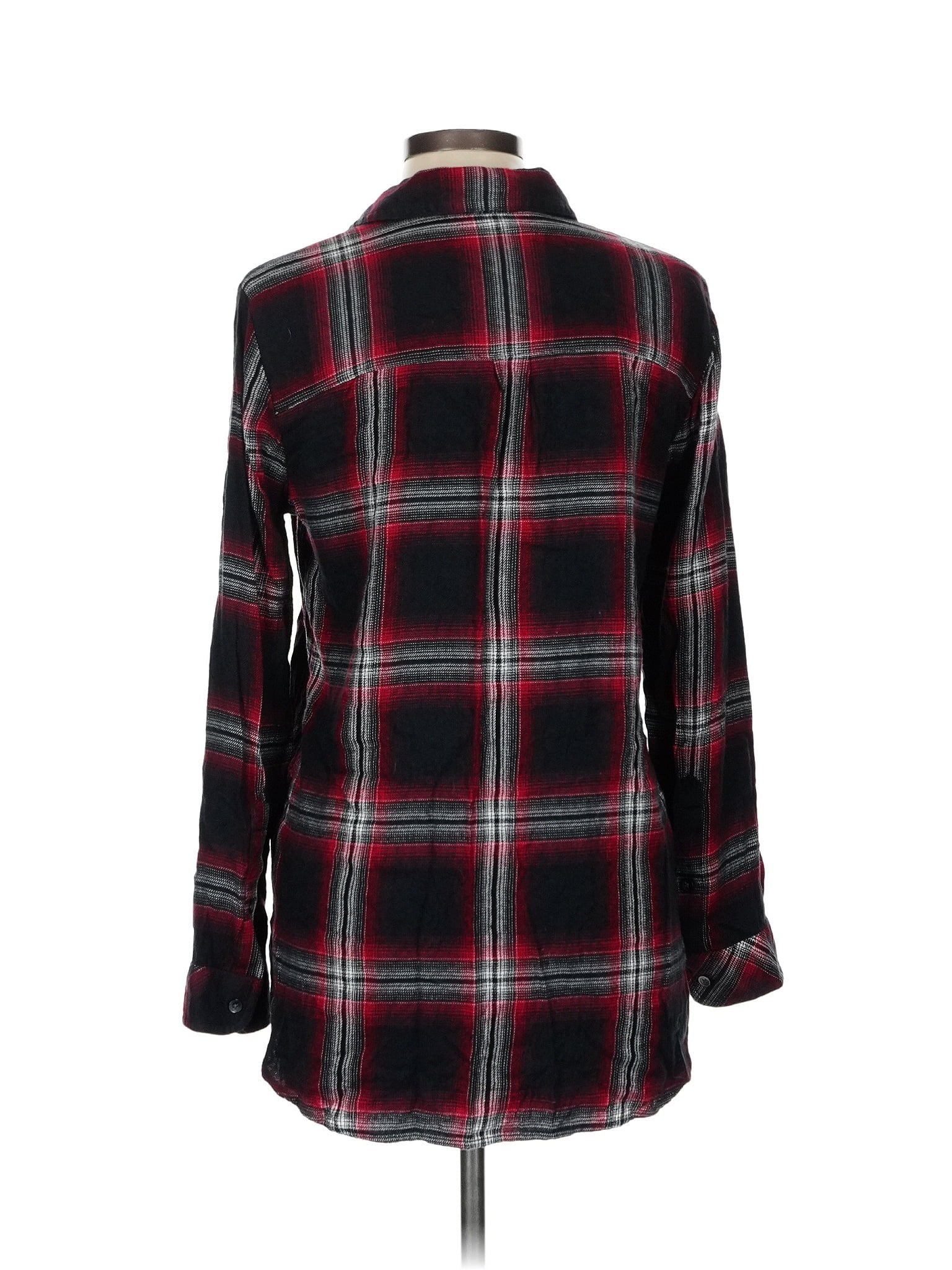 2 size - M