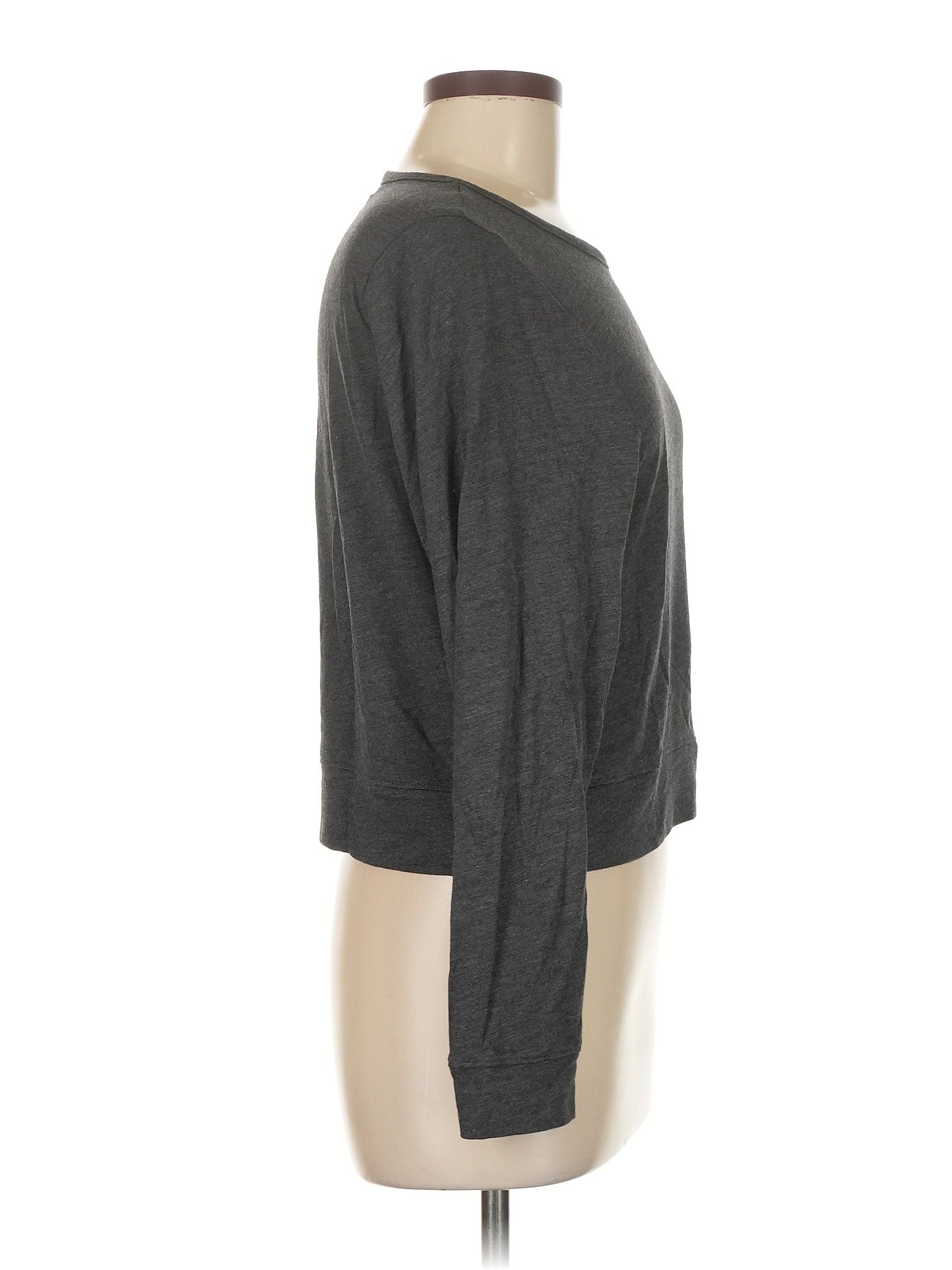 3 size - M