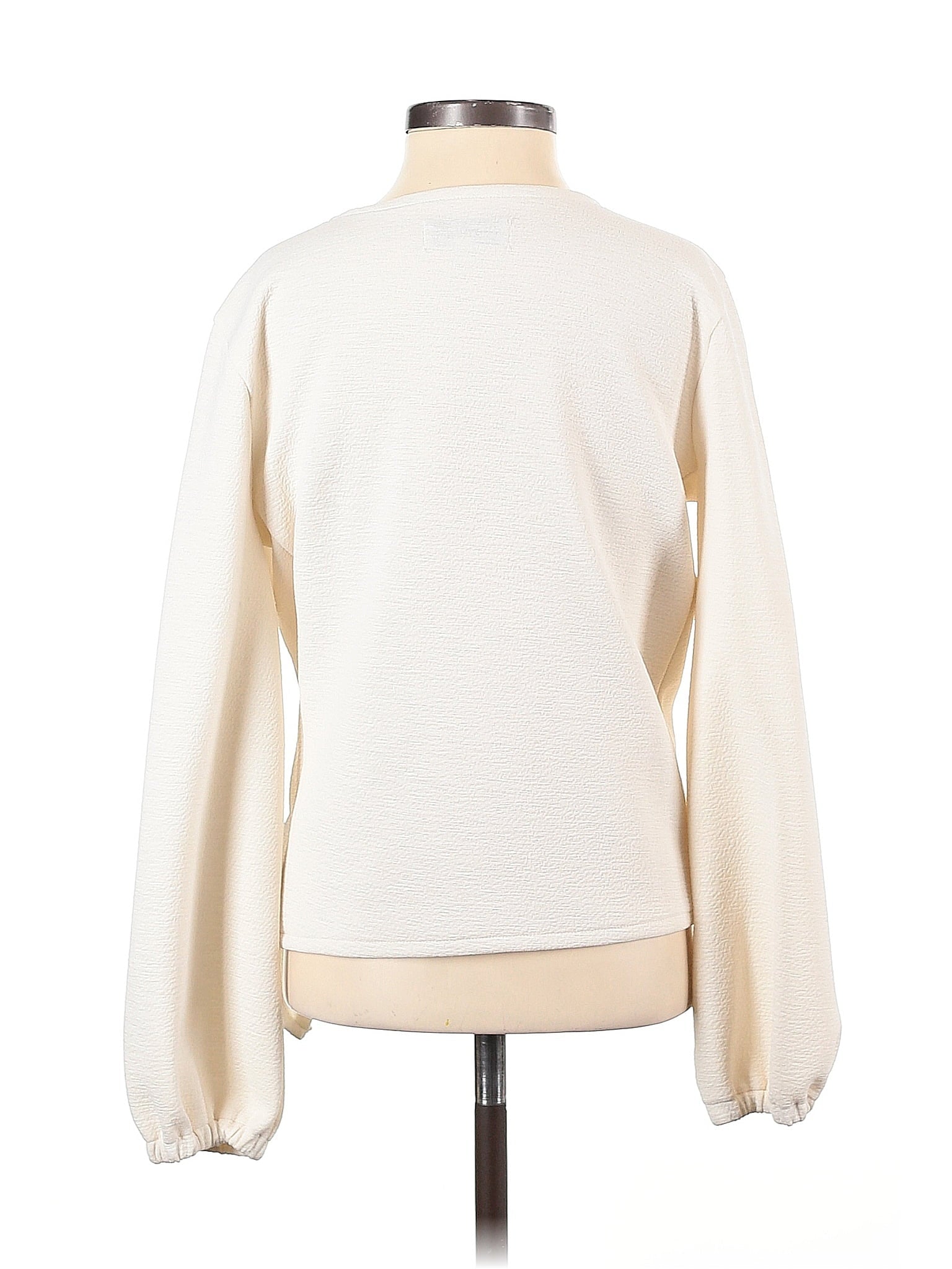 2 size - XS