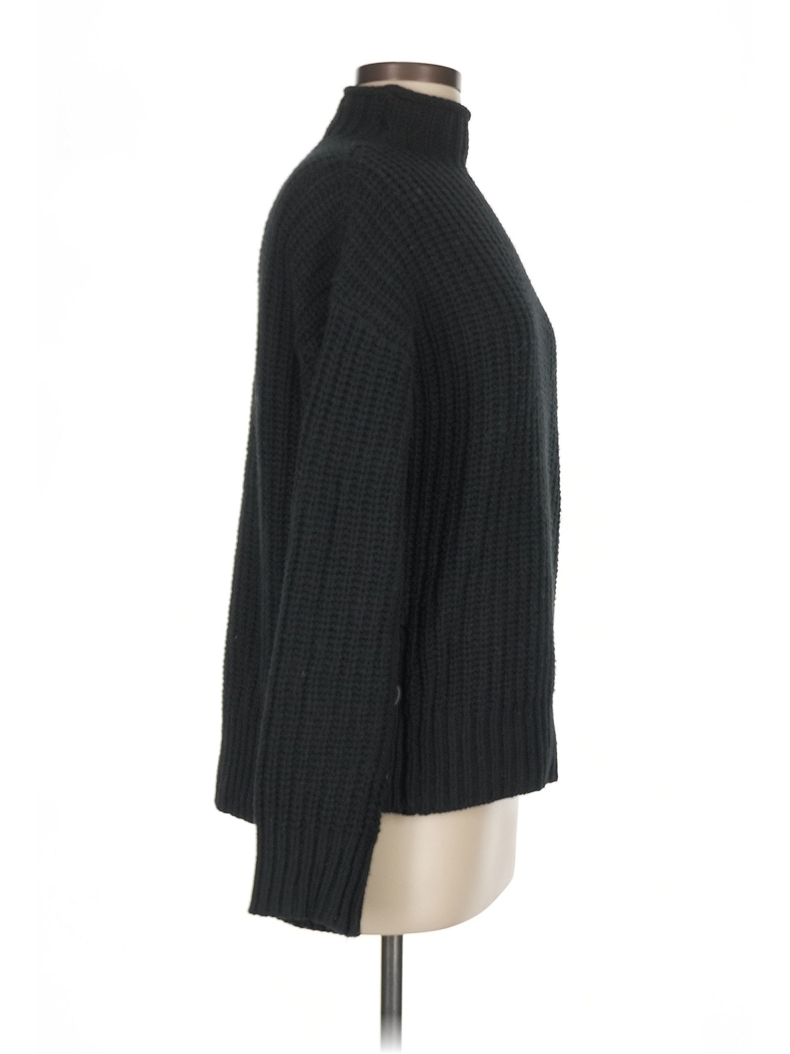 3 size - M