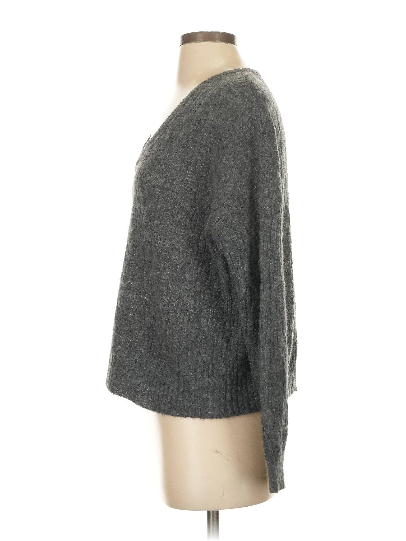 4 size - S