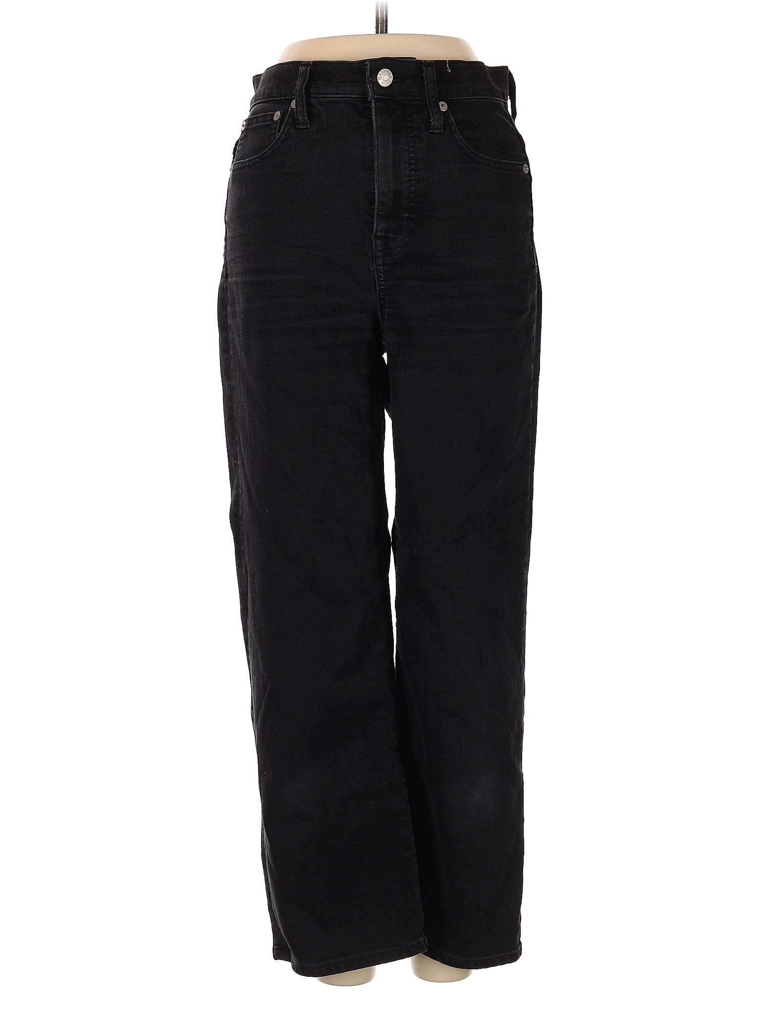 1 waist size - 25