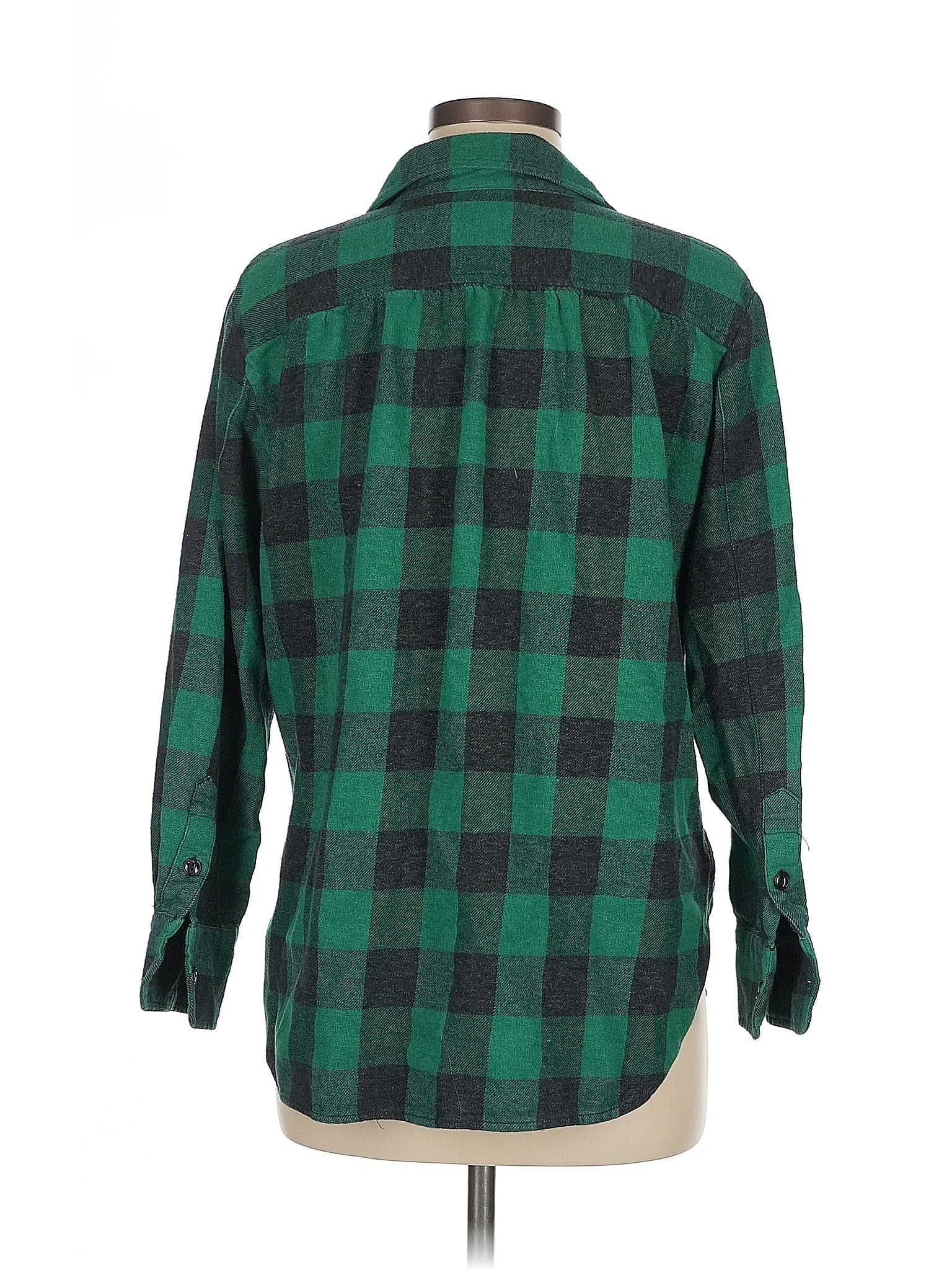 2 size - M