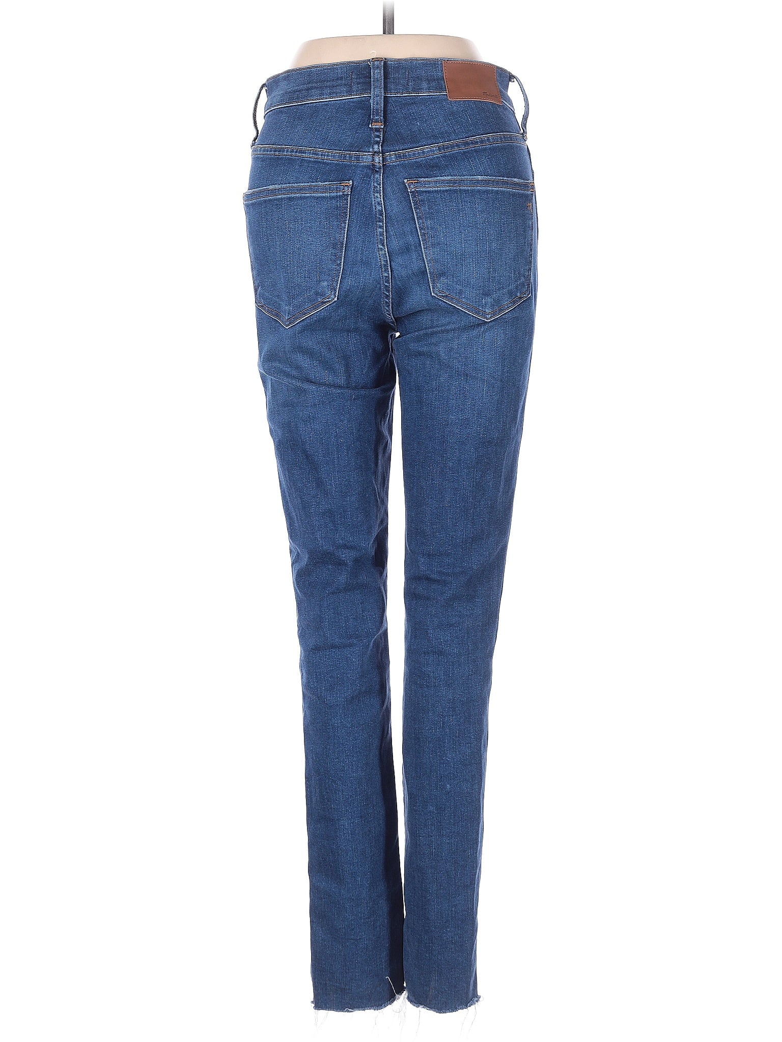 2 waist size - 25